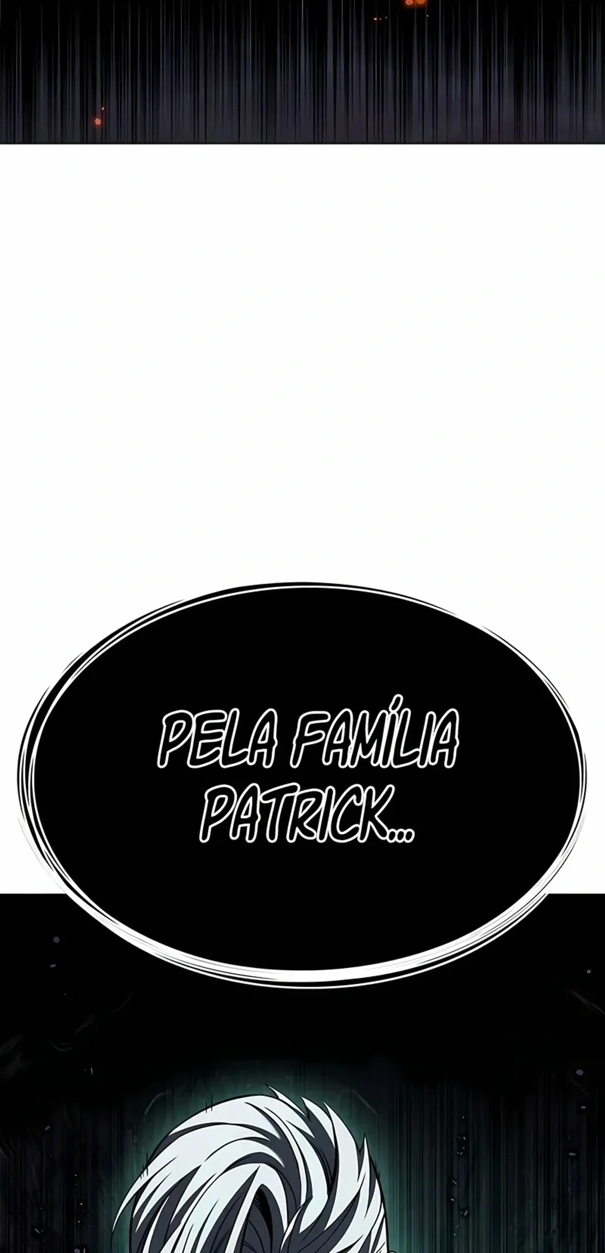 Página 78