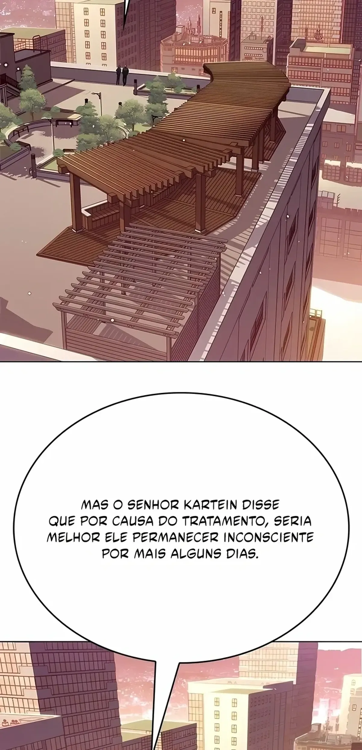 Página 84