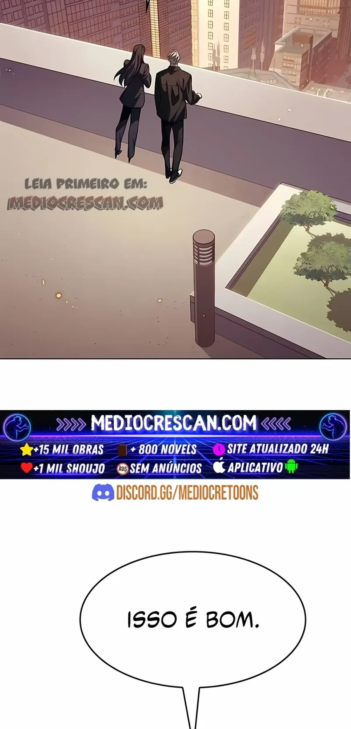 Página 85