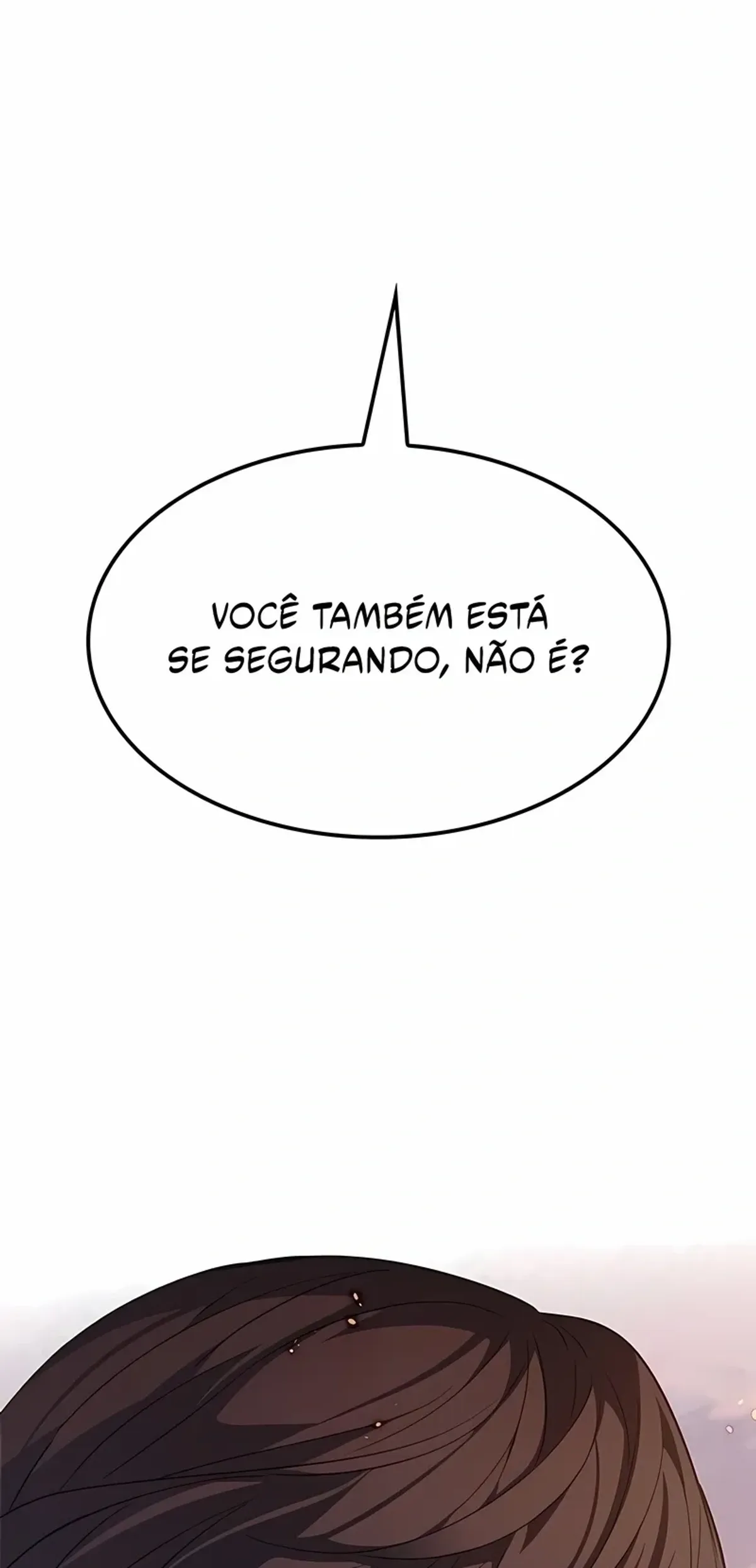 Página 88