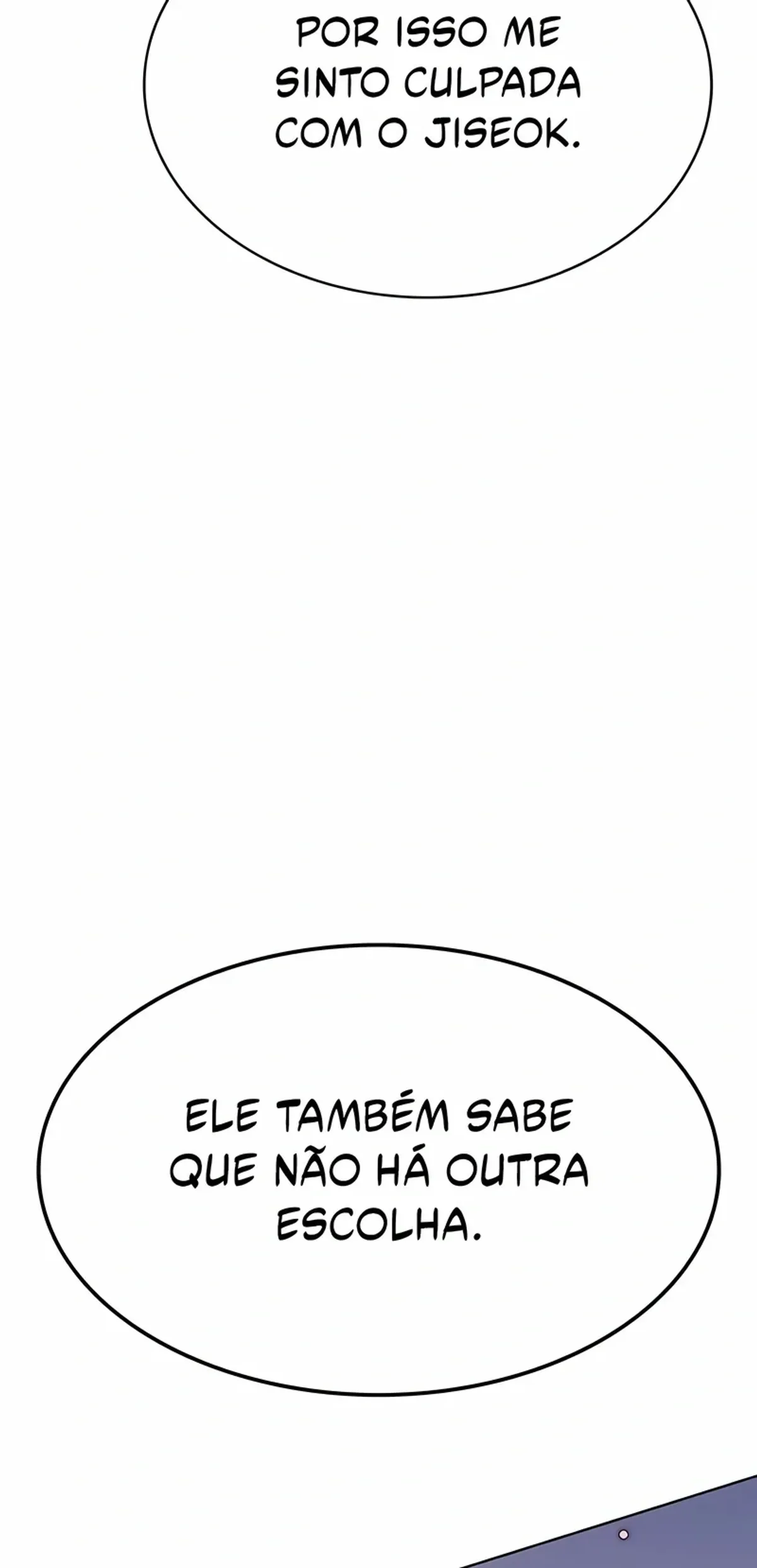 Página 99