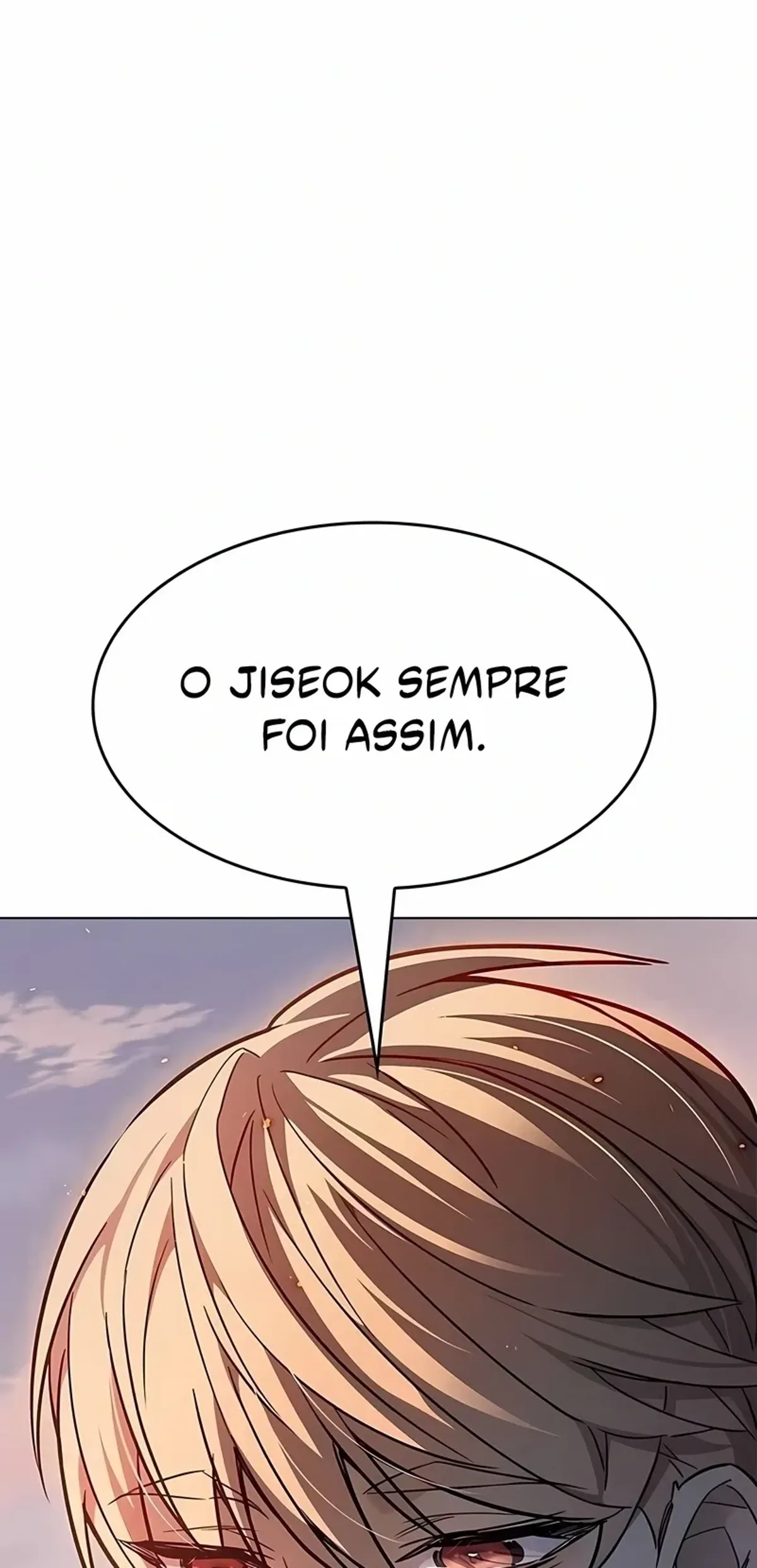 Página 101