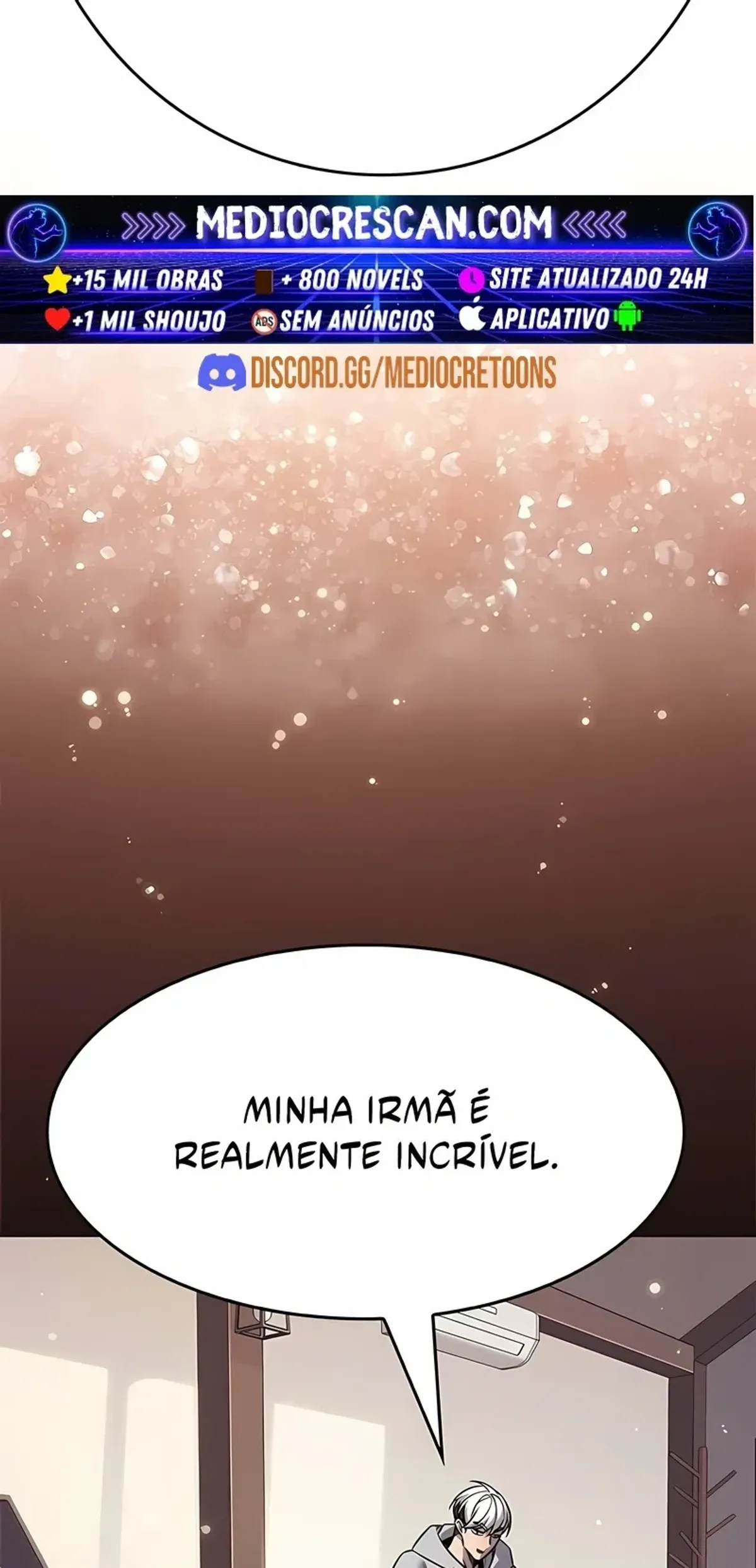 Página 103