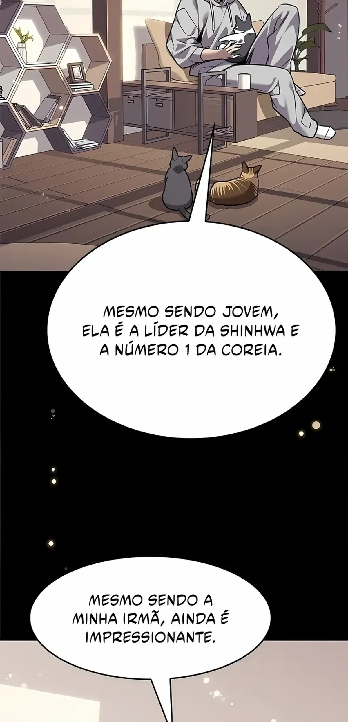 Página 104