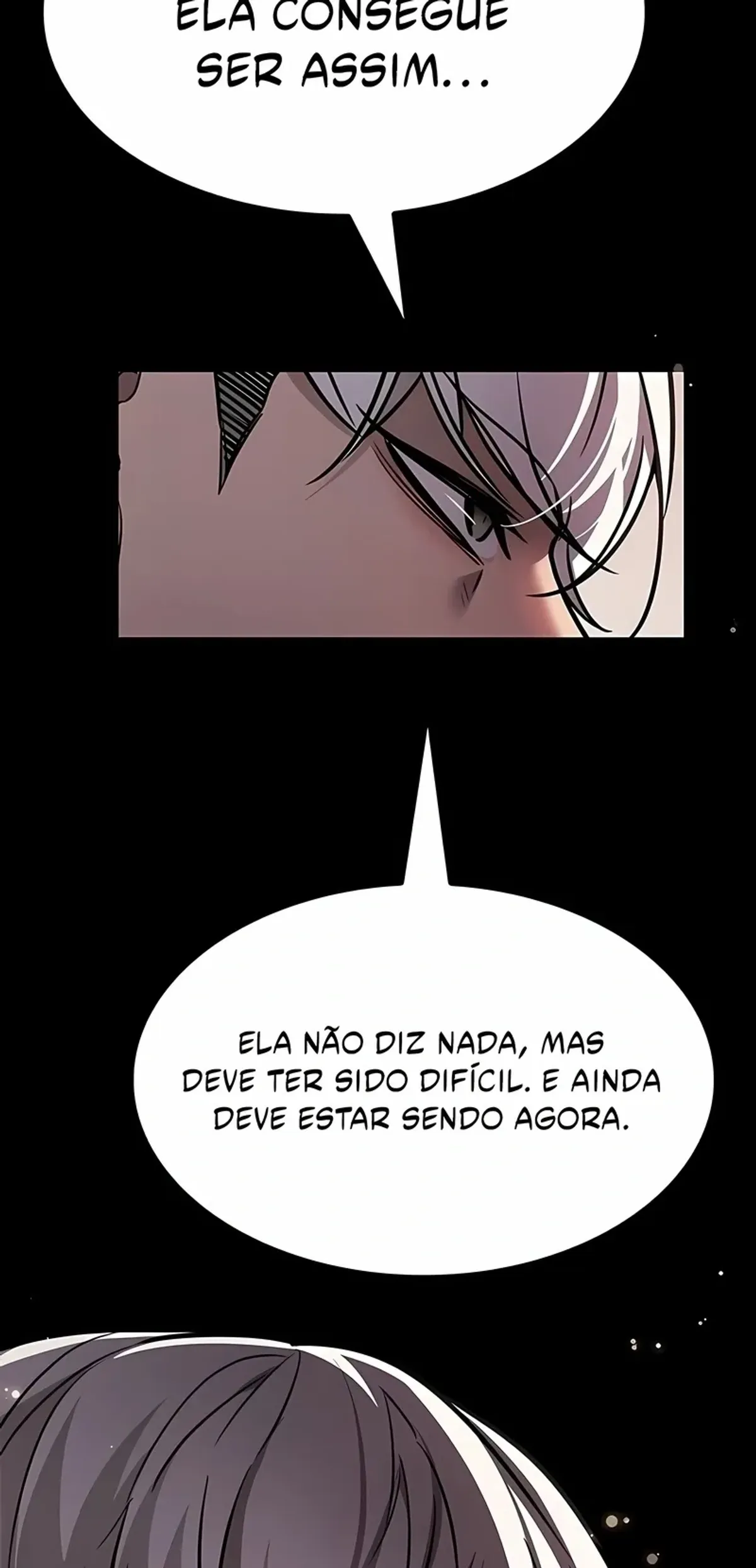 Página 106