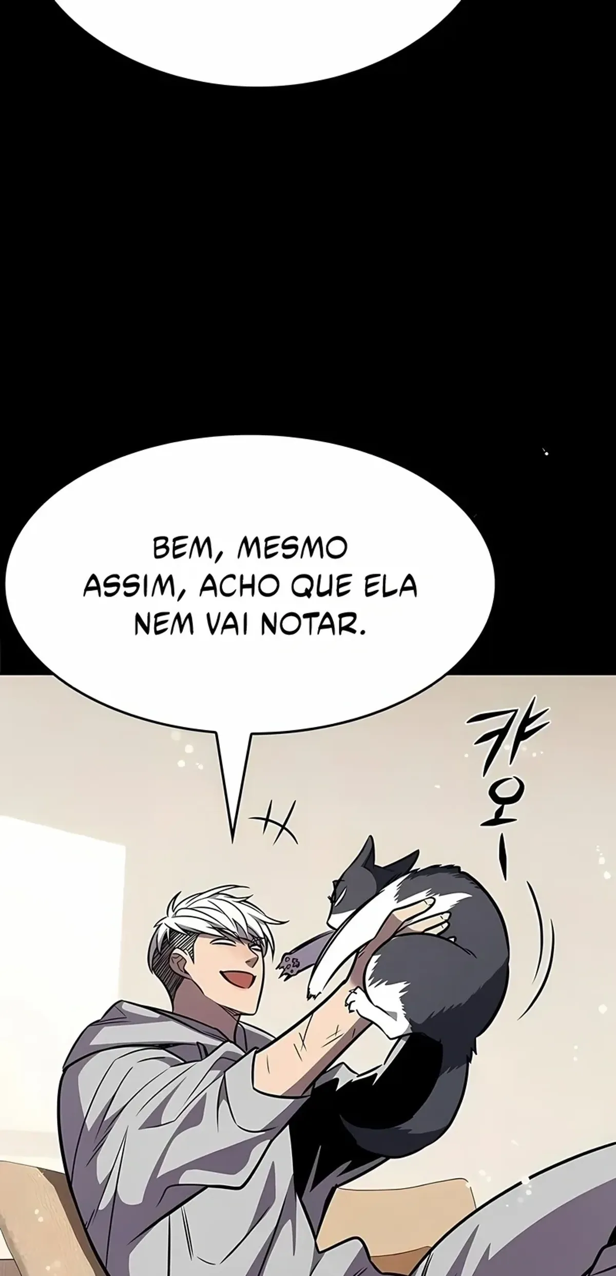 Página 108