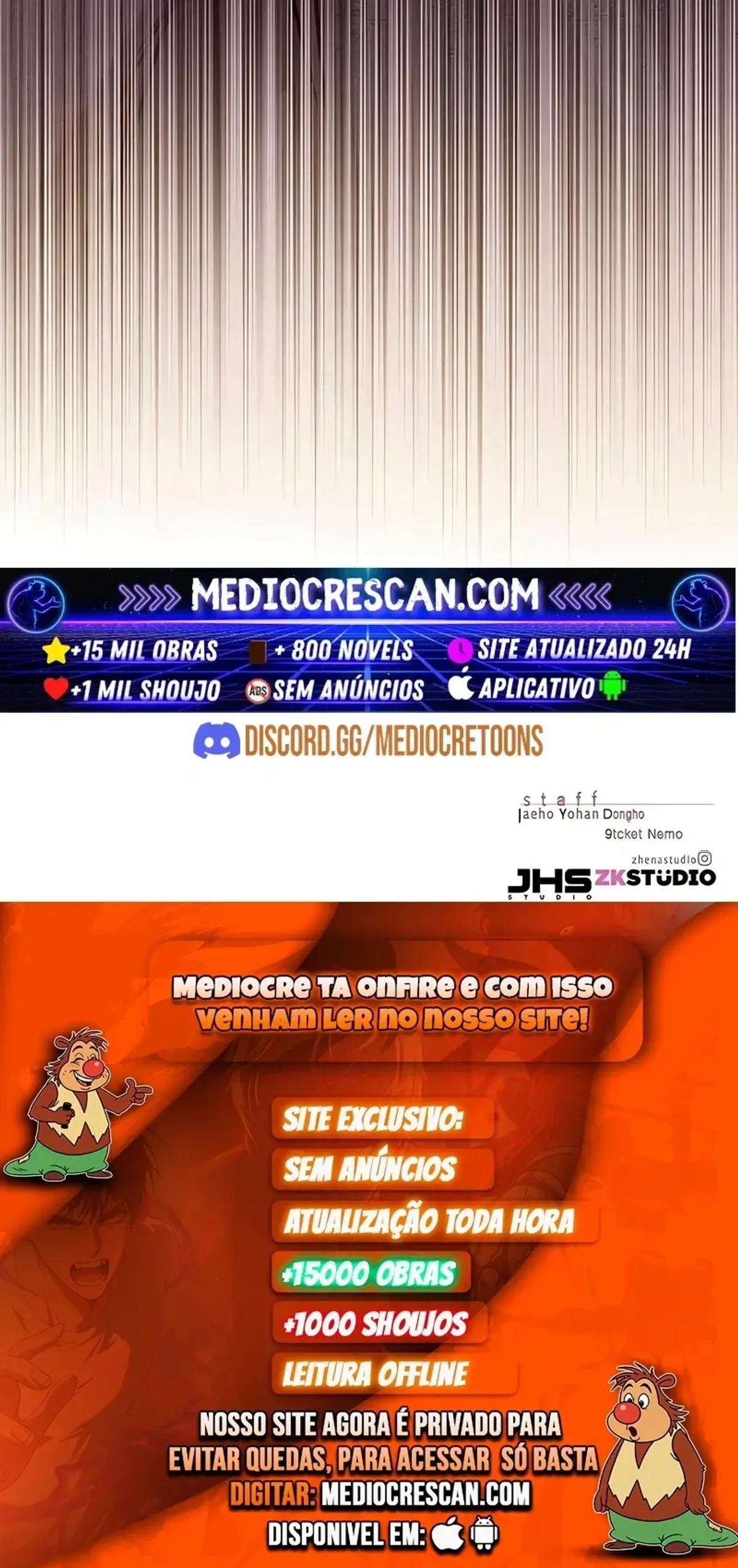 Página 121