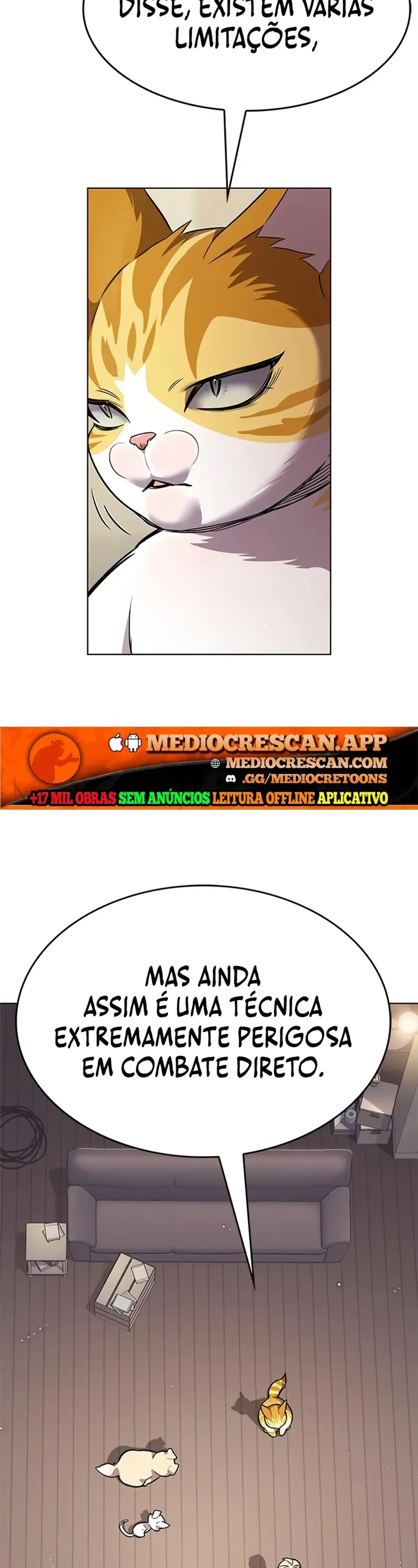 Página 19