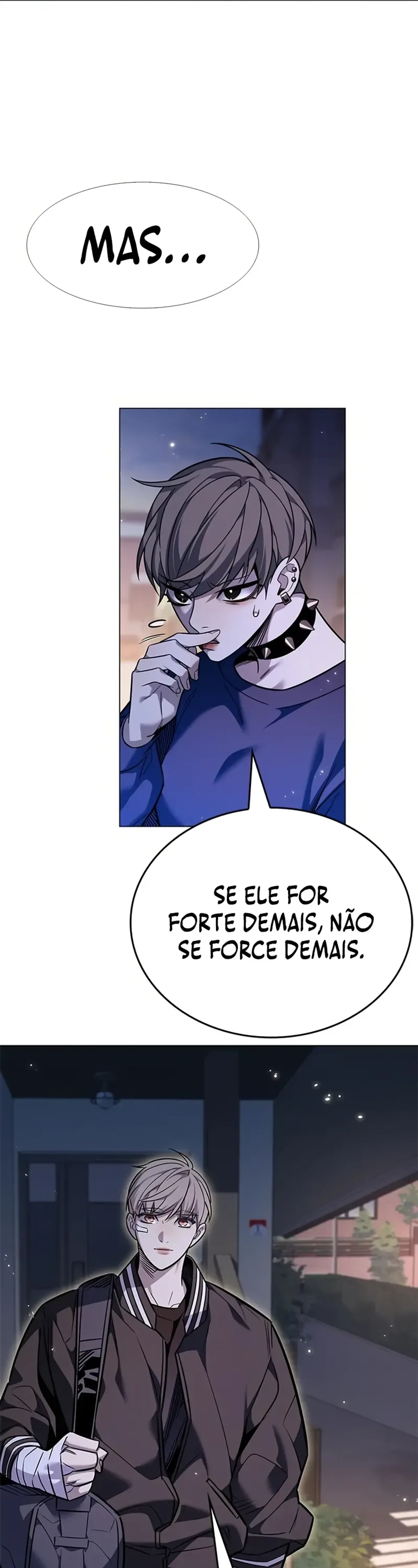 Página 31