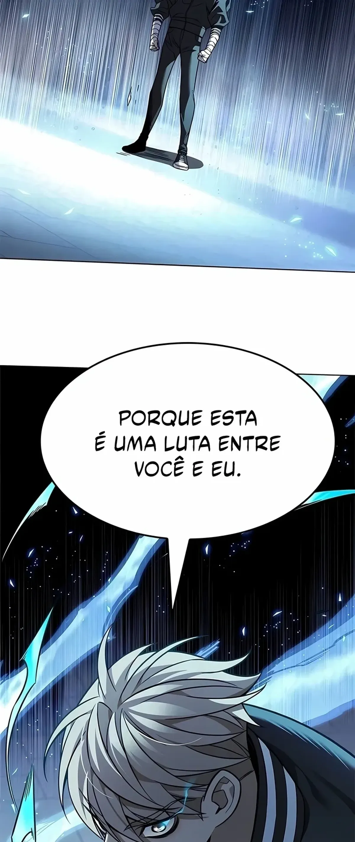 Página 45