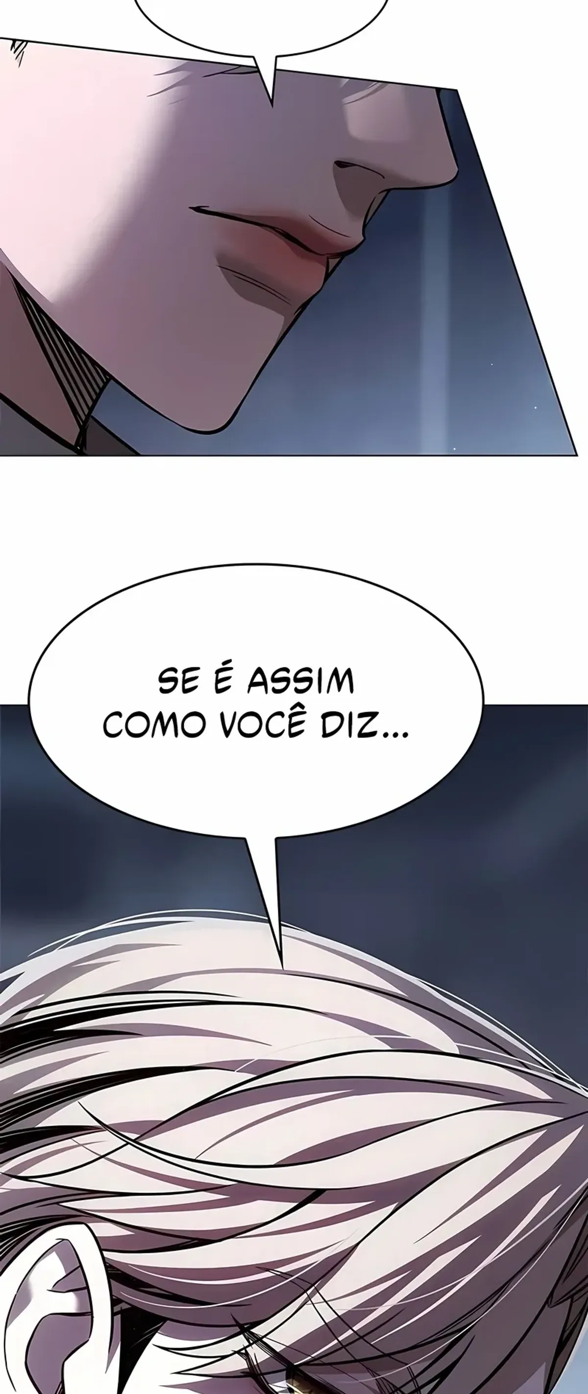 Página 47