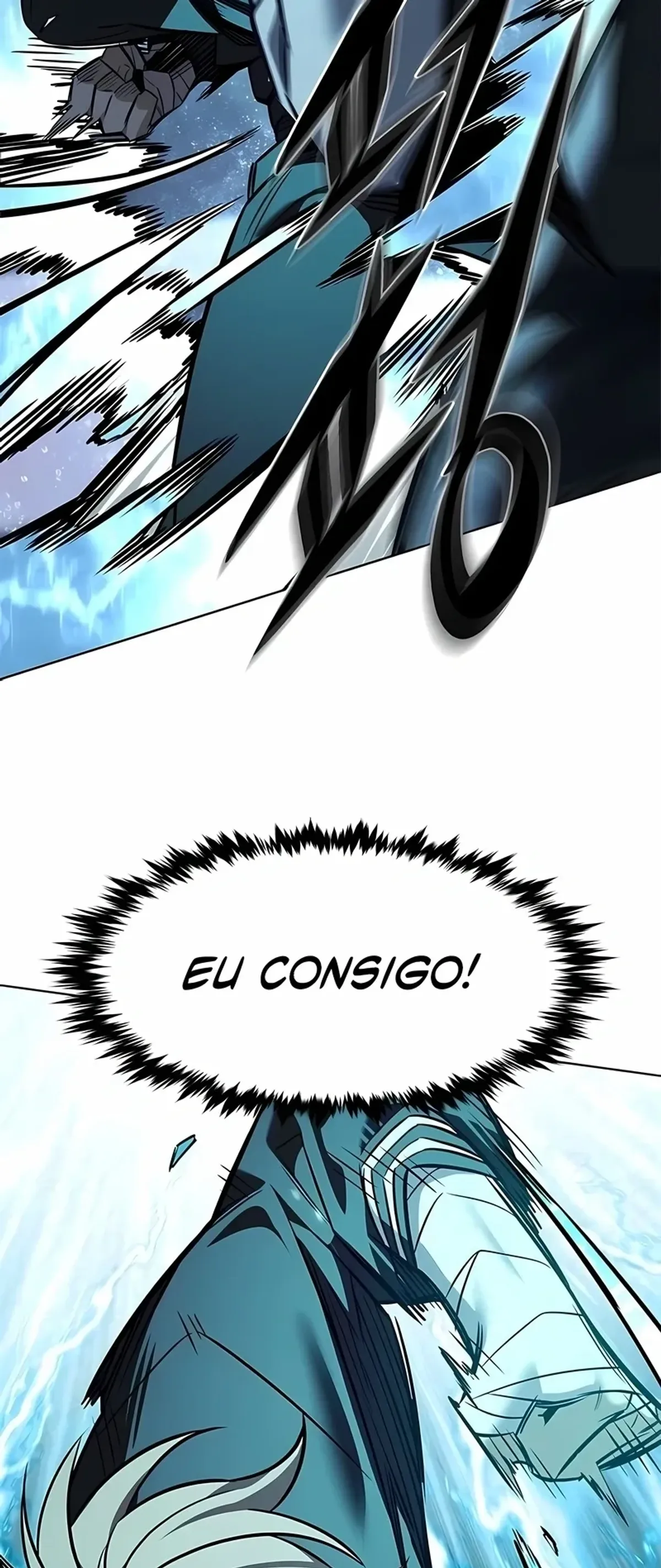 Página 71