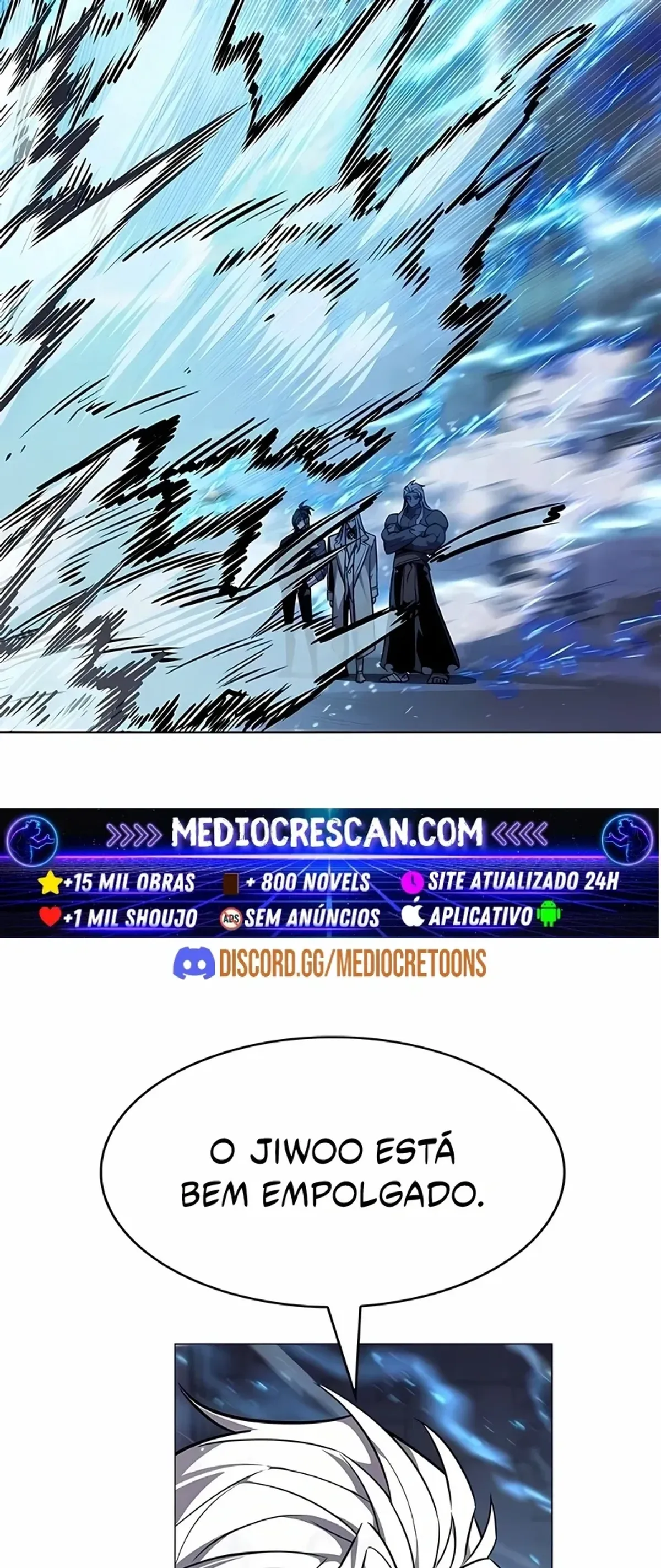 Página 73
