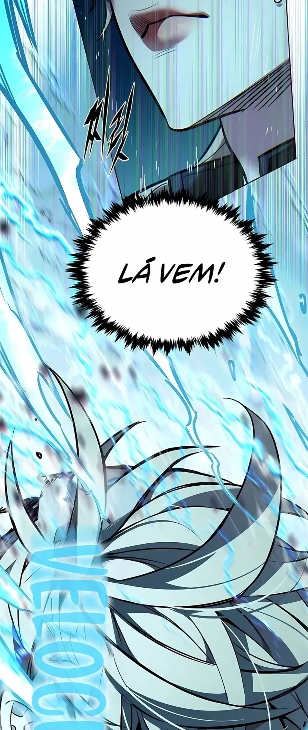 Página 89