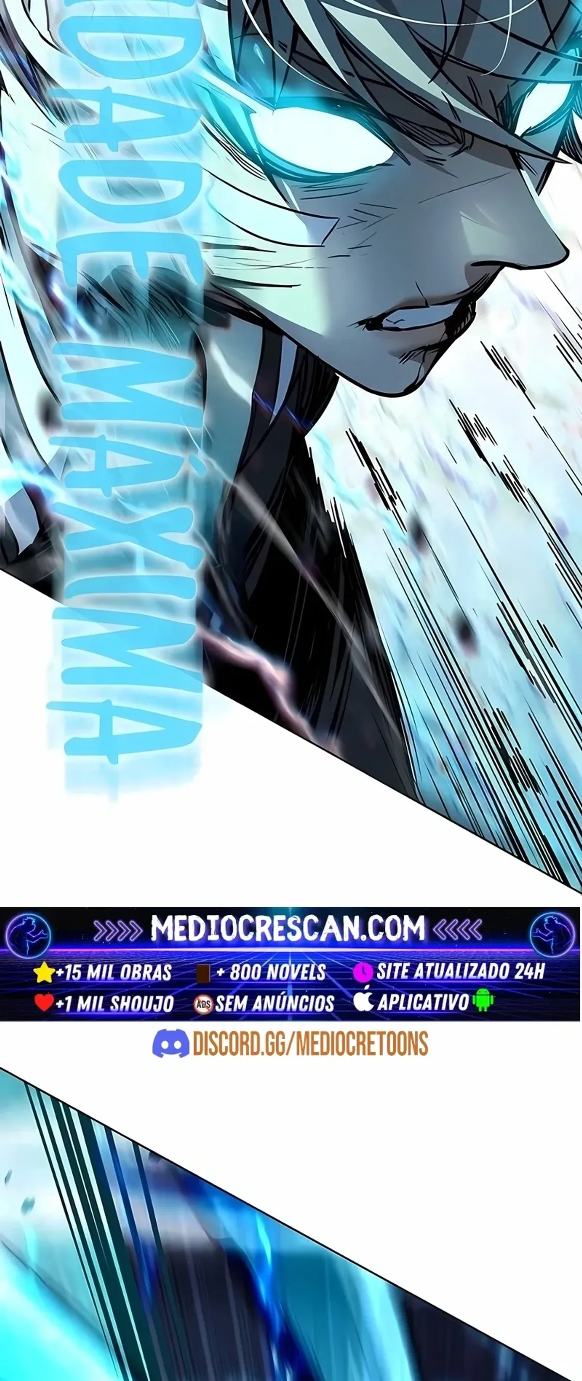 Página 90