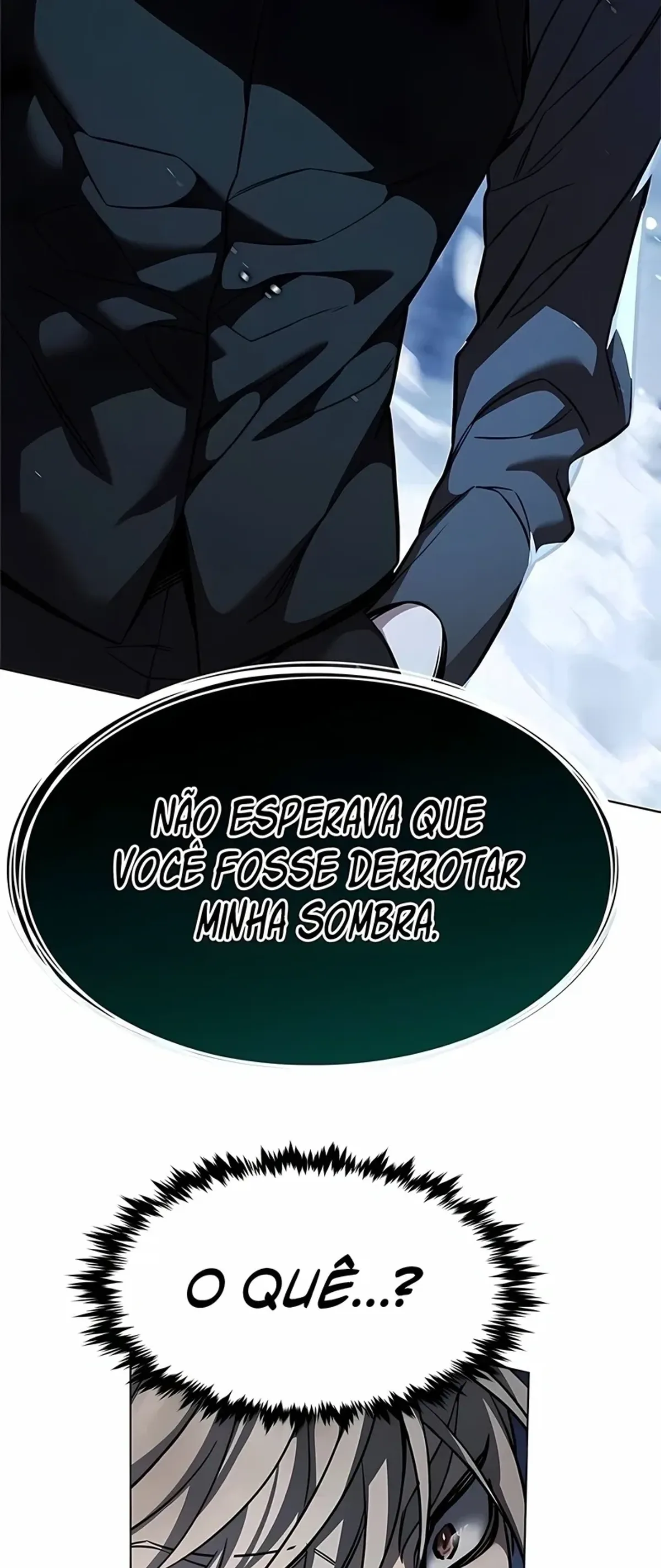 Página 117