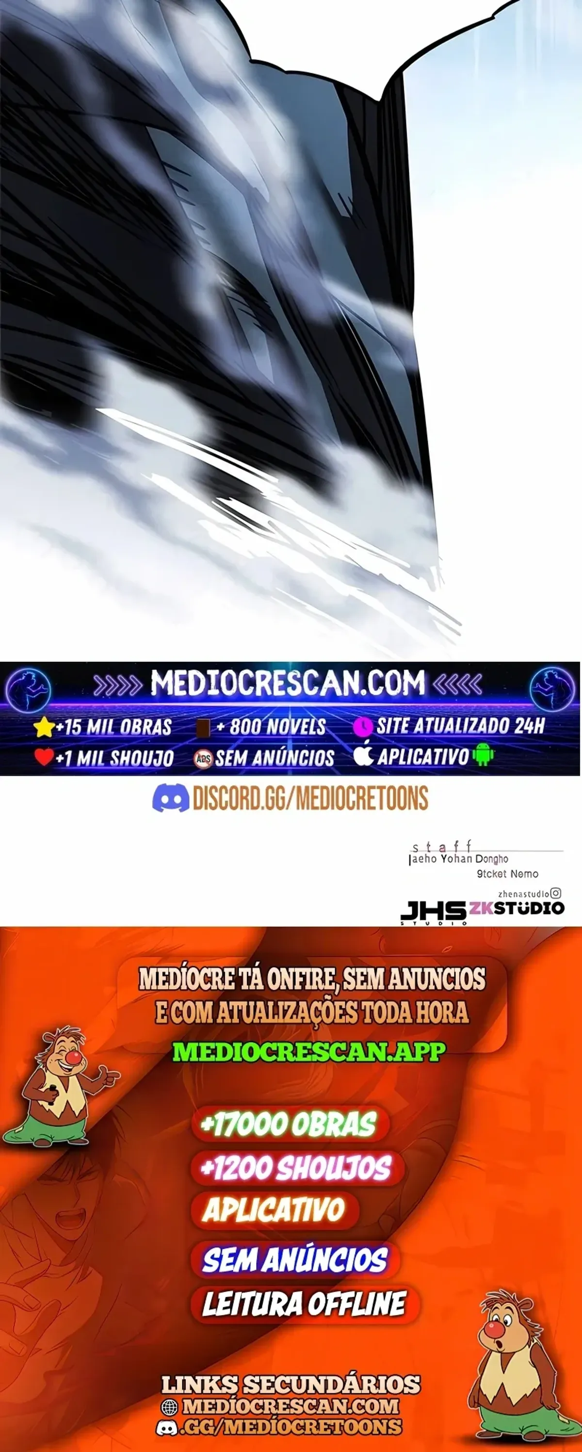 Página 121