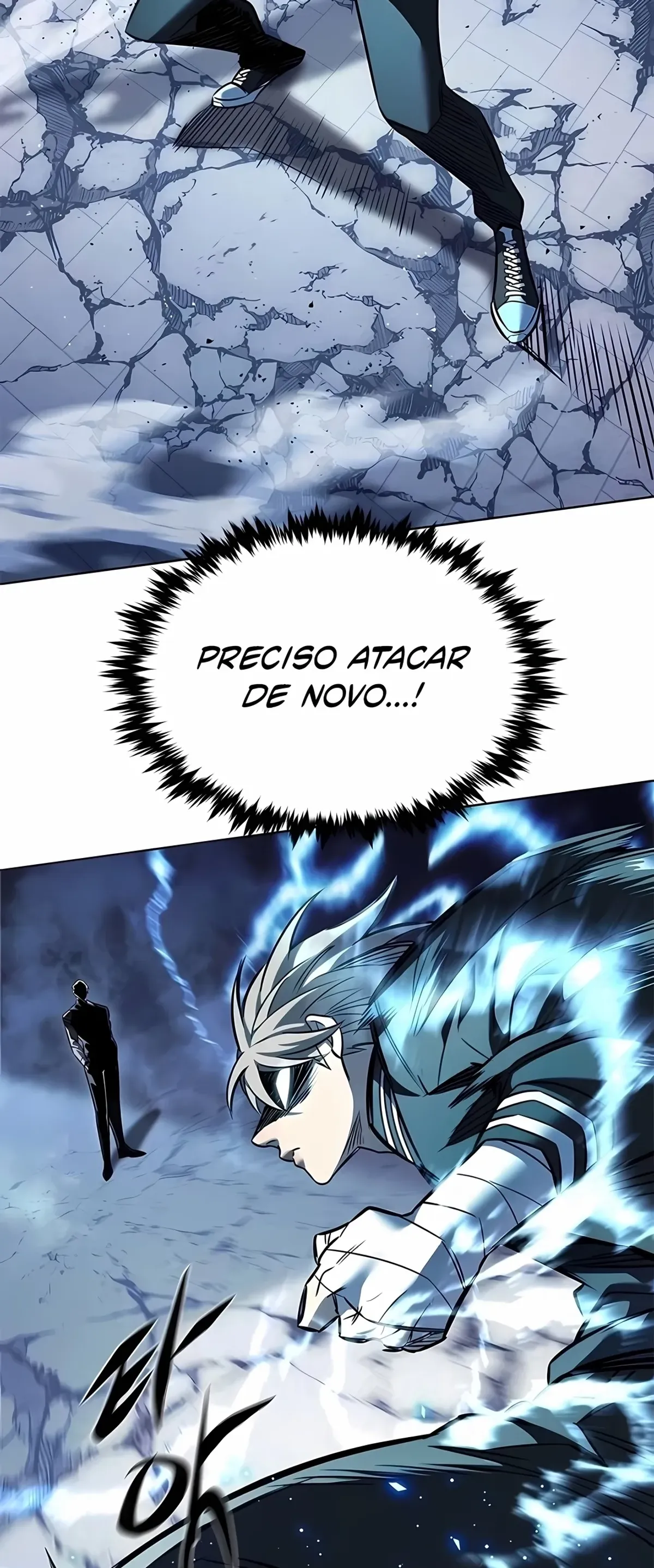 Página 26