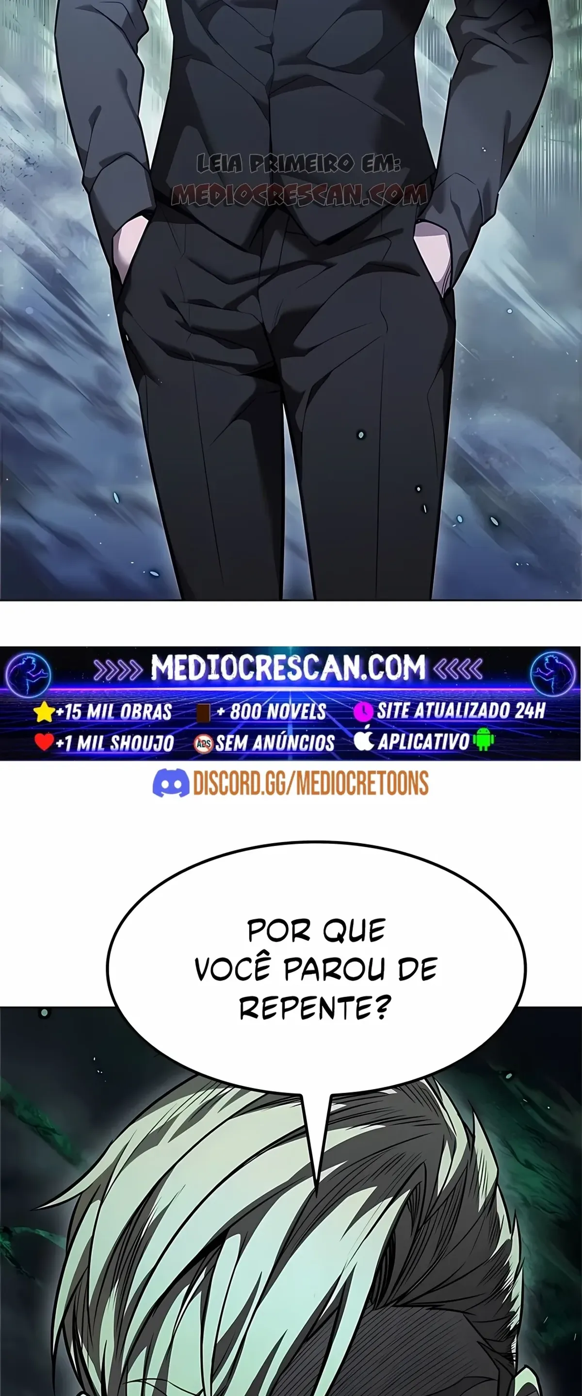 Página 31
