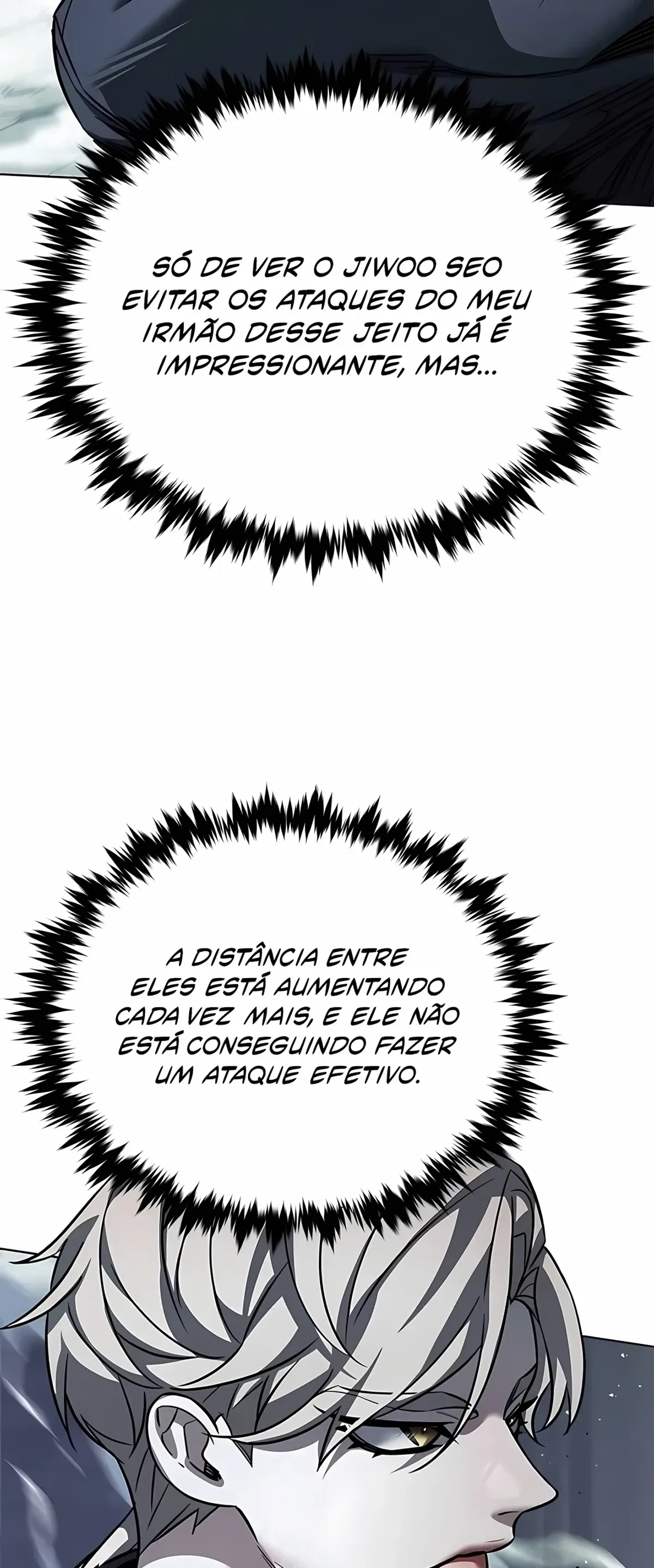 Página 51