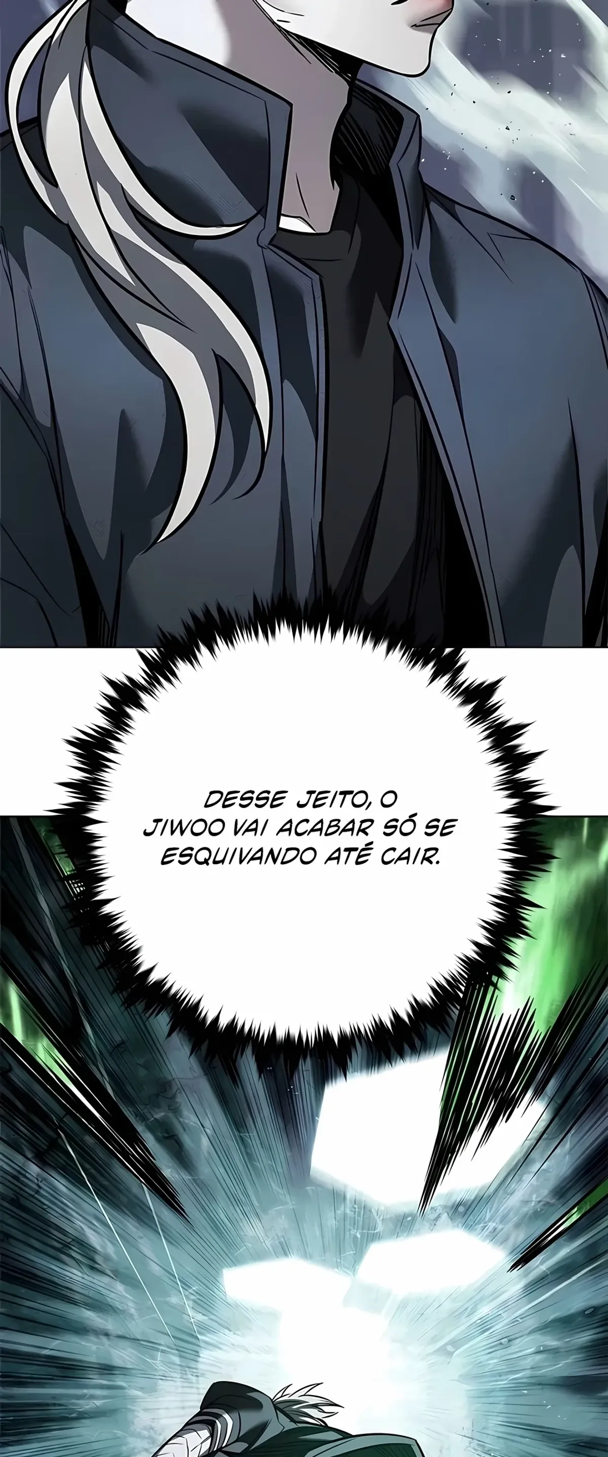 Página 52