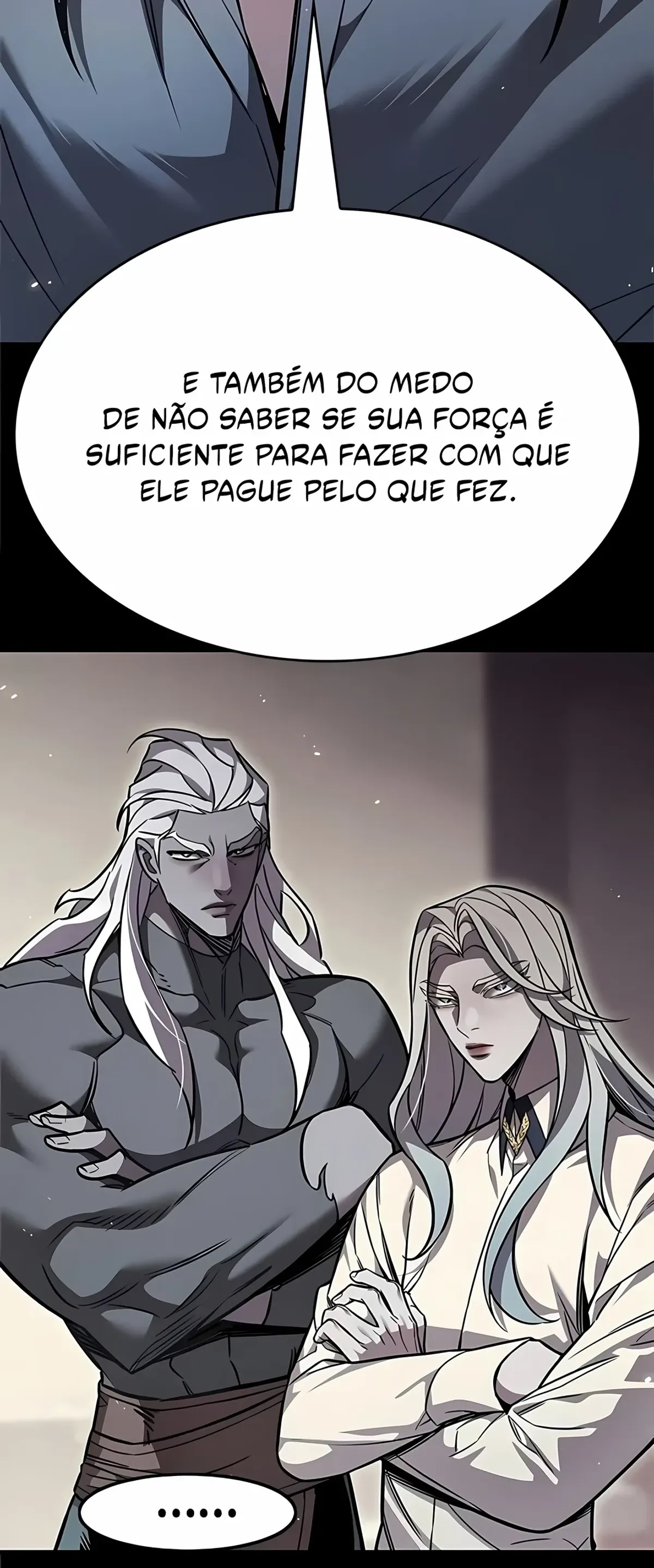 Página 65