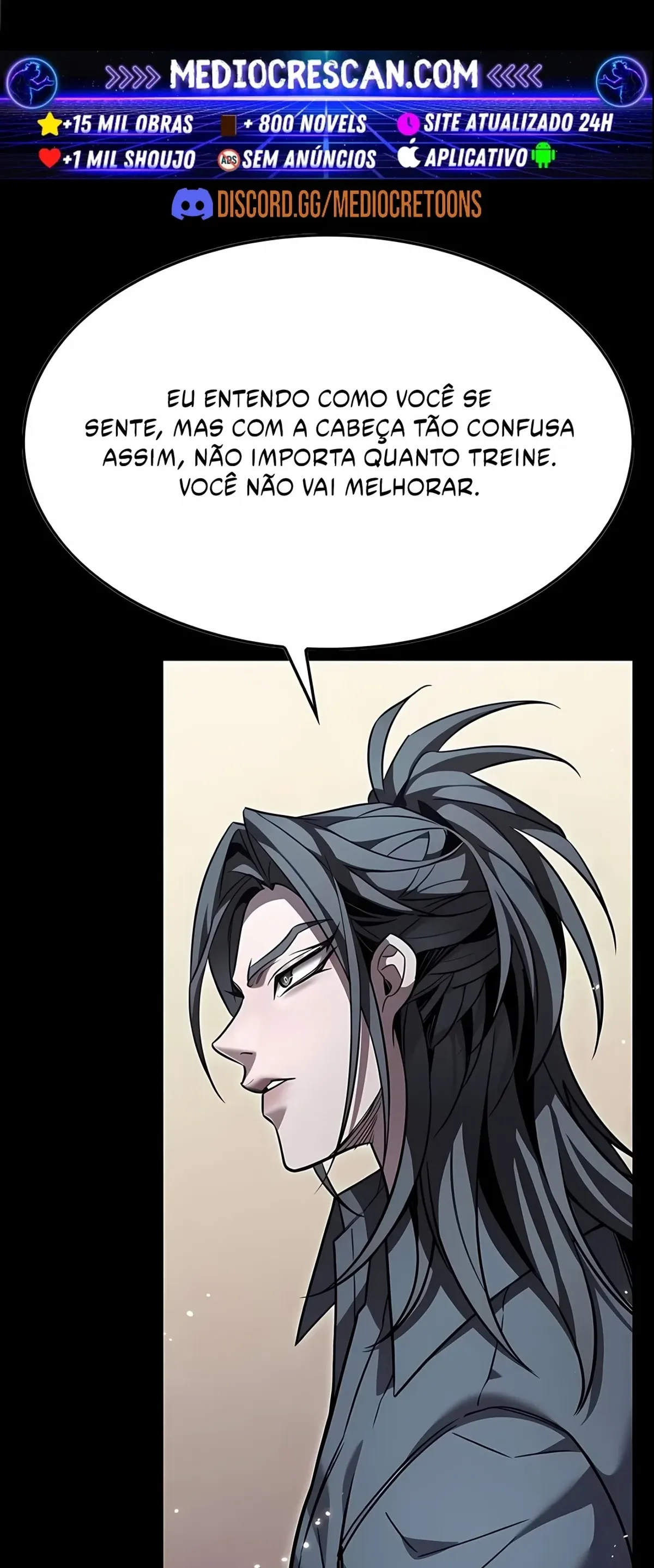 Página 66