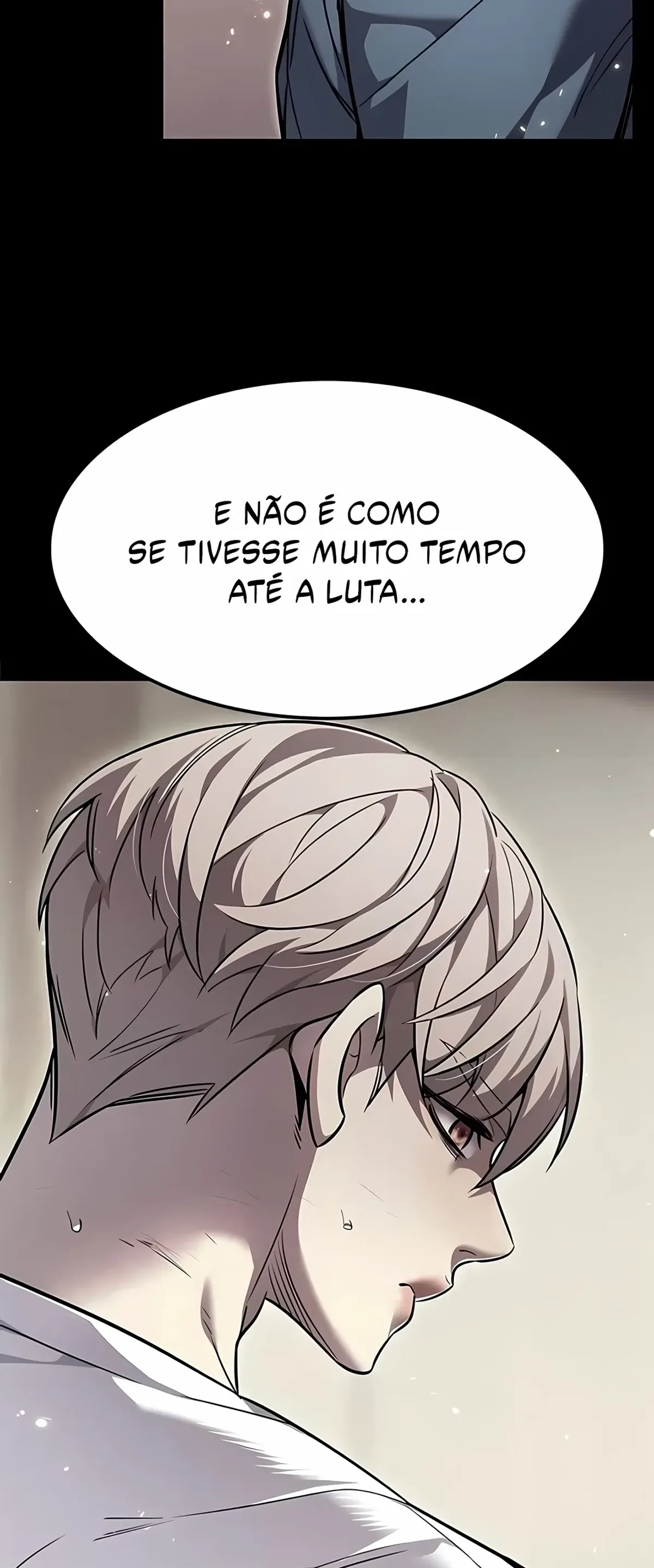 Página 67