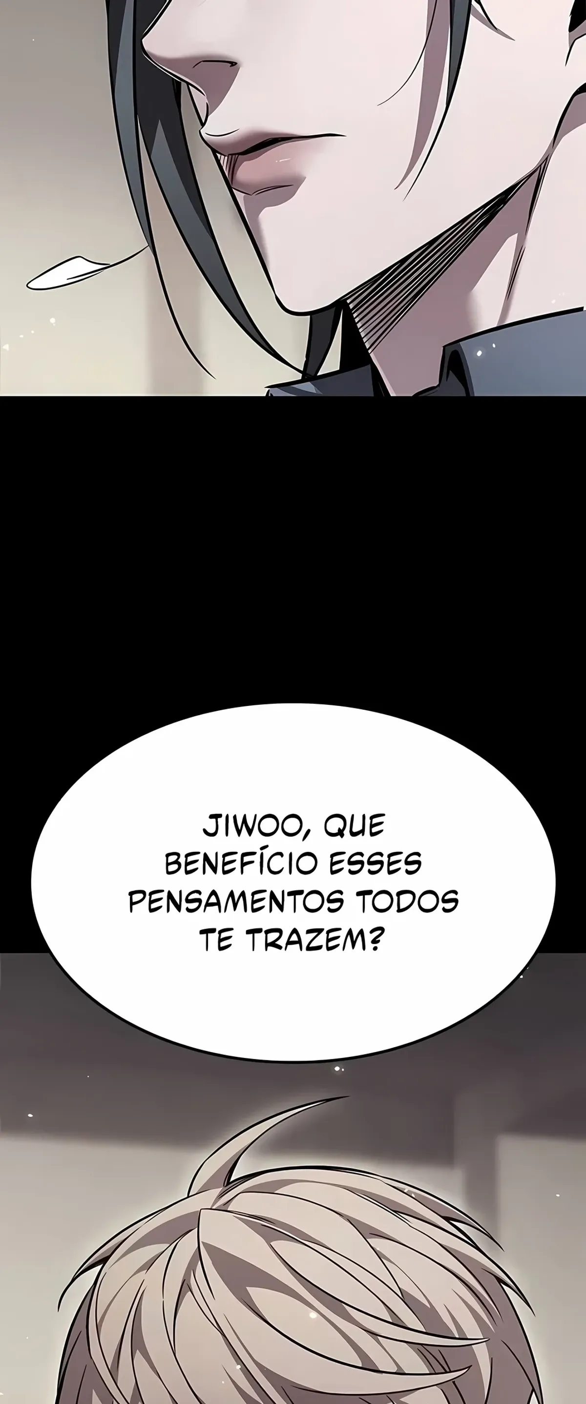 Página 69
