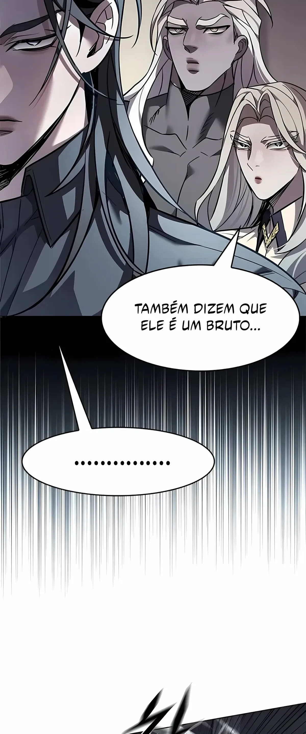 Página 76