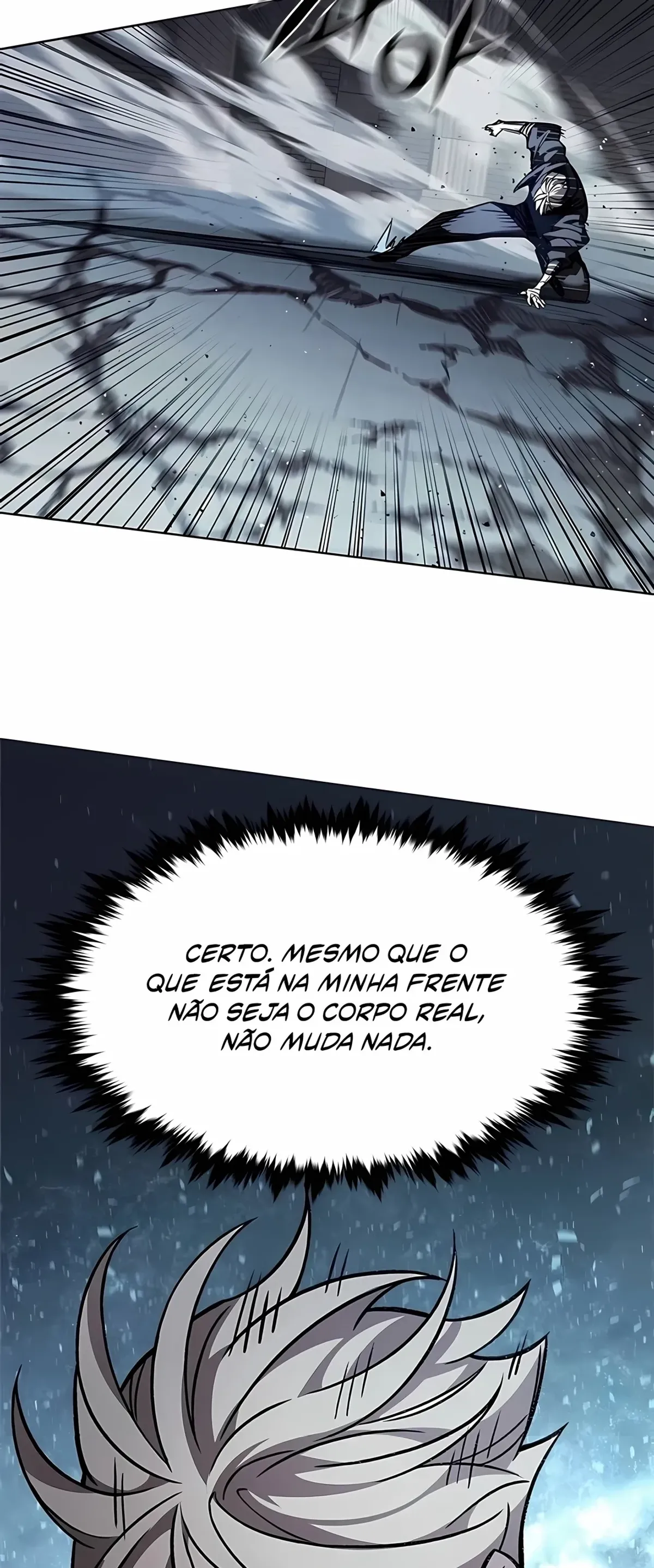 Página 77