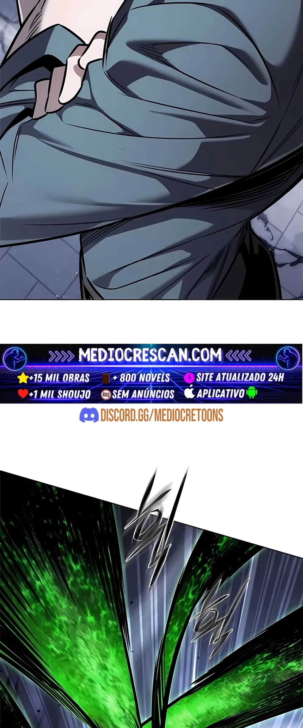 Página 88