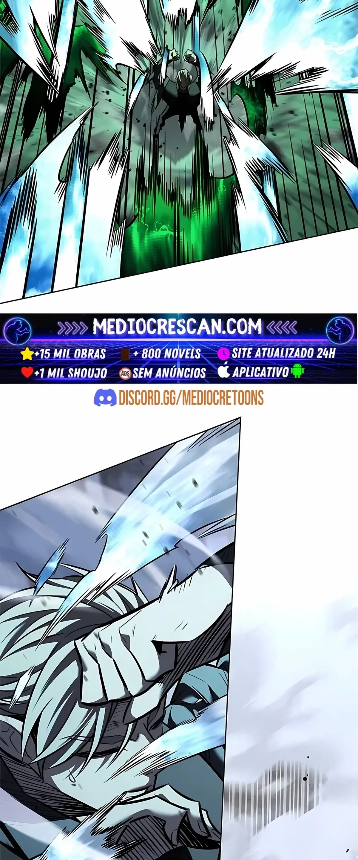 Página 101