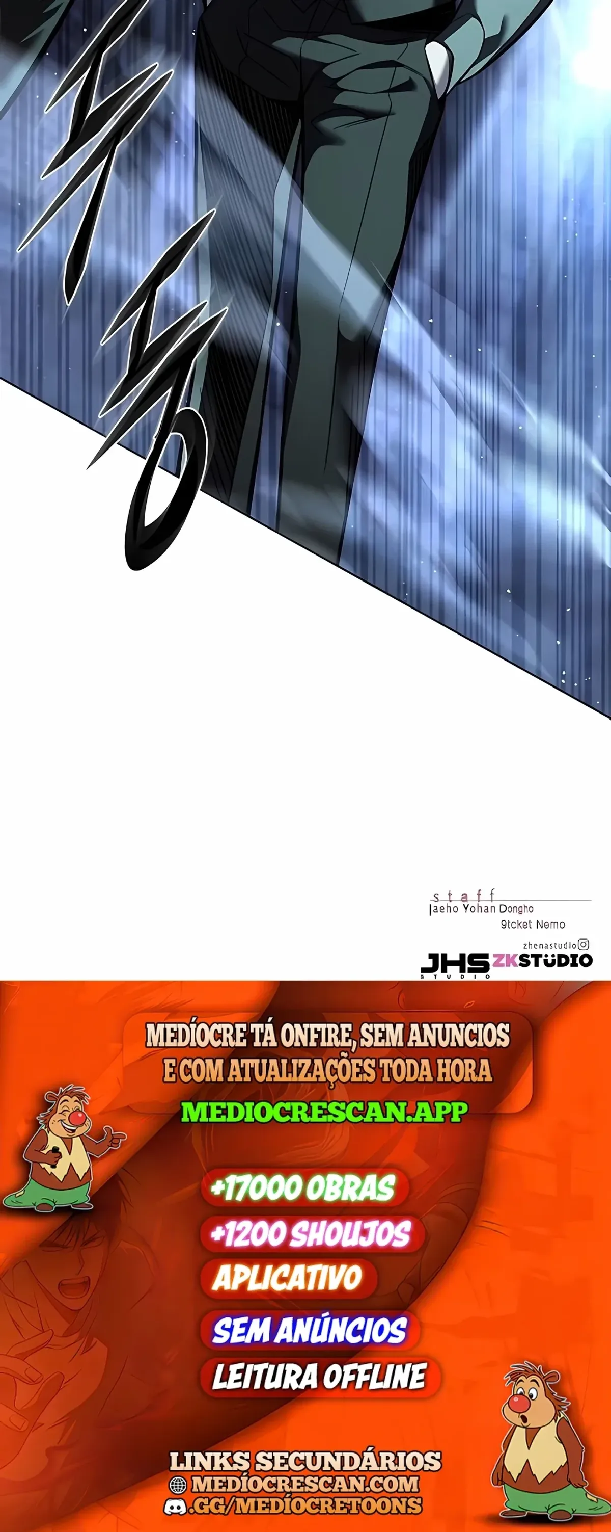 Página 121