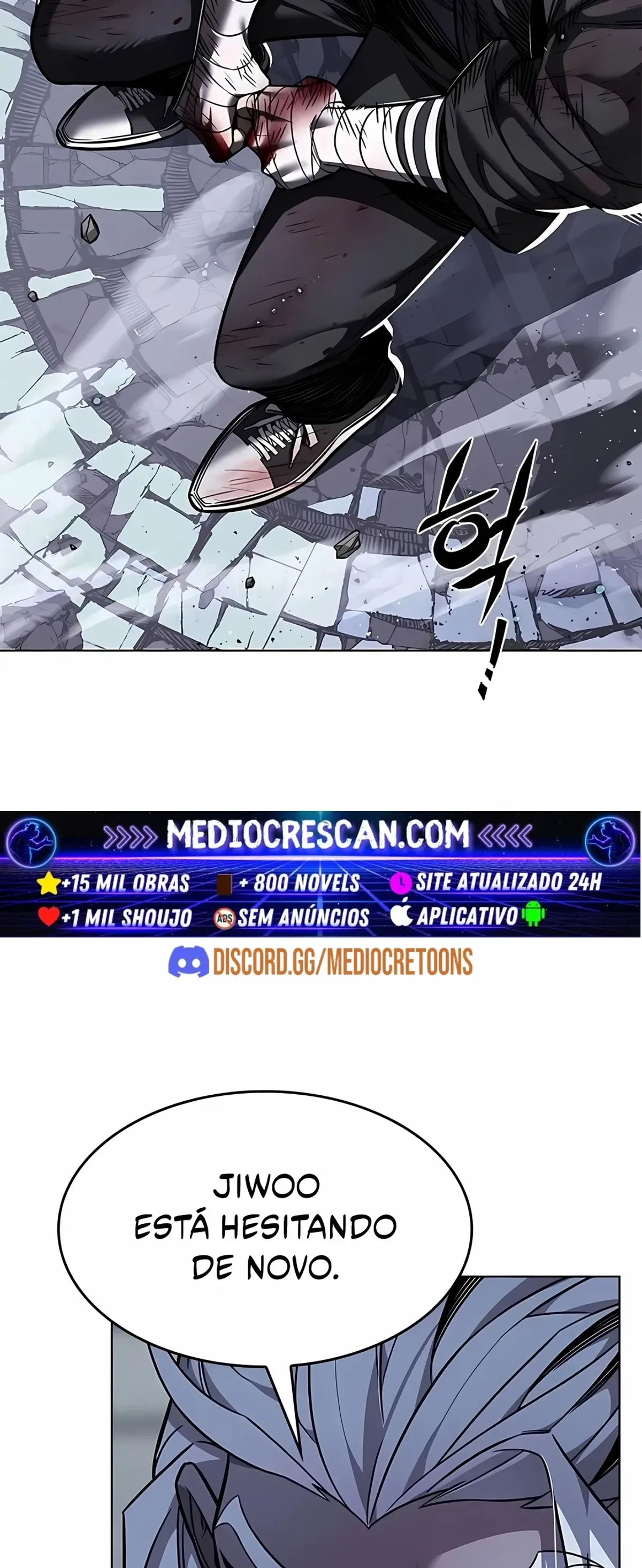 Página 19