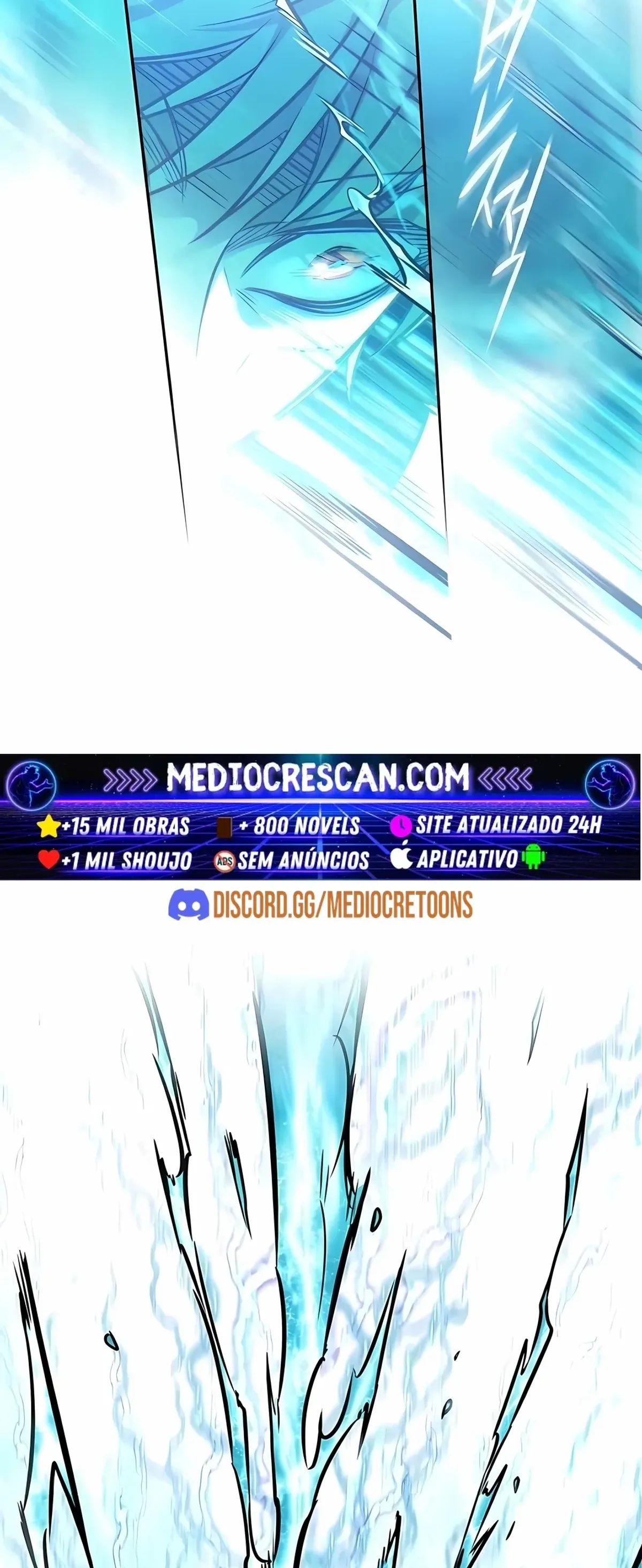 Página 30