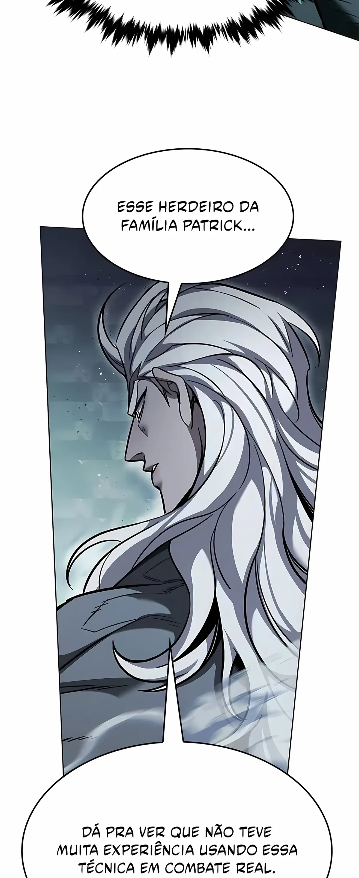 Página 67