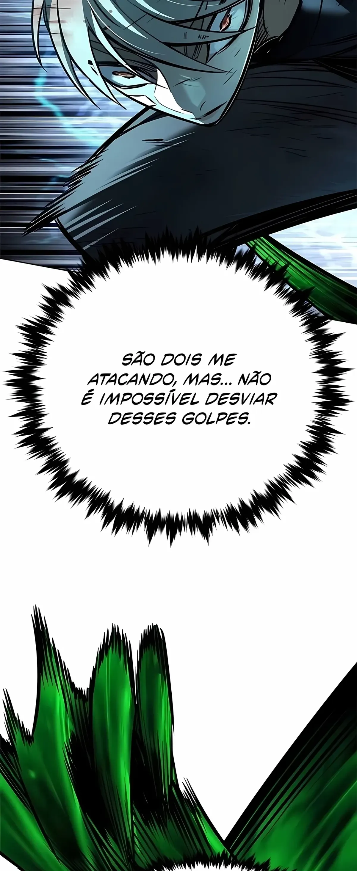Página 79