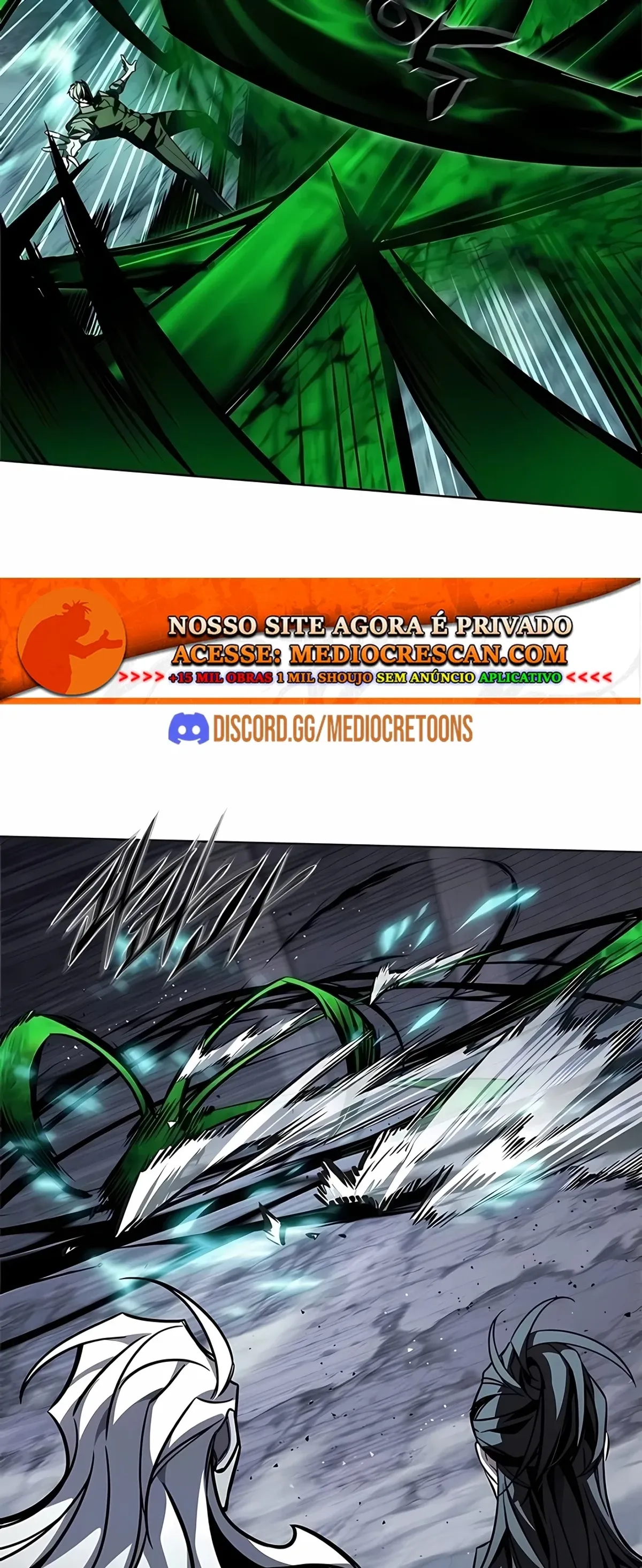 Página 81