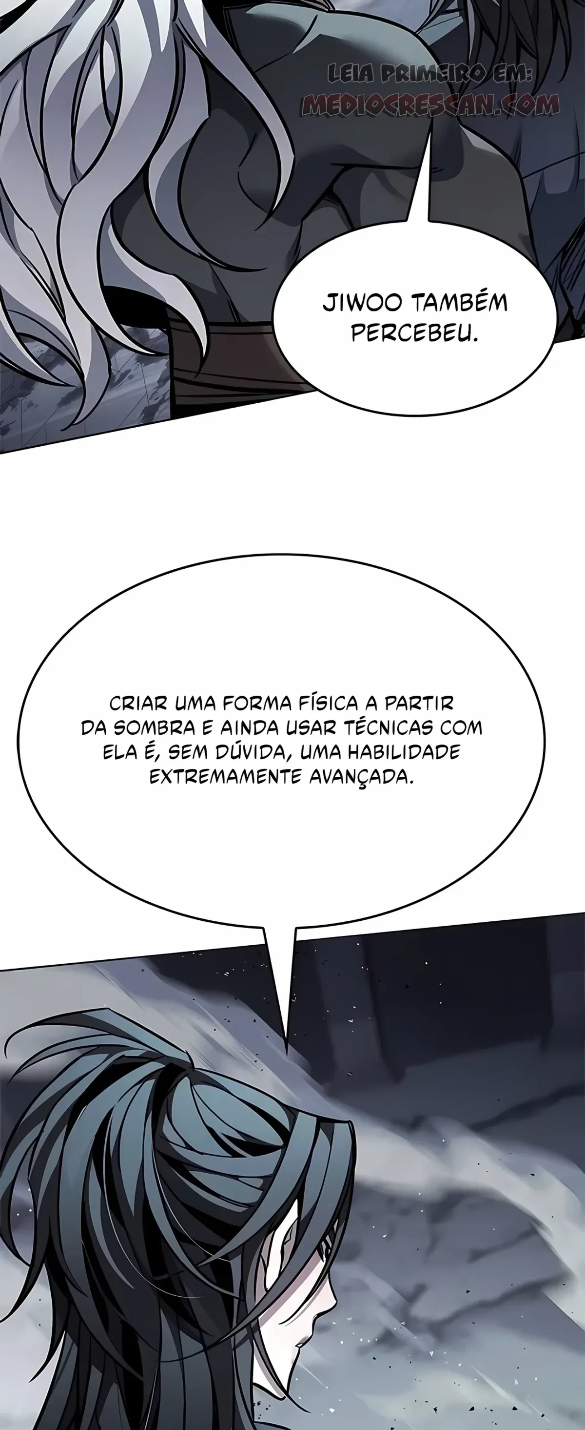 Página 82