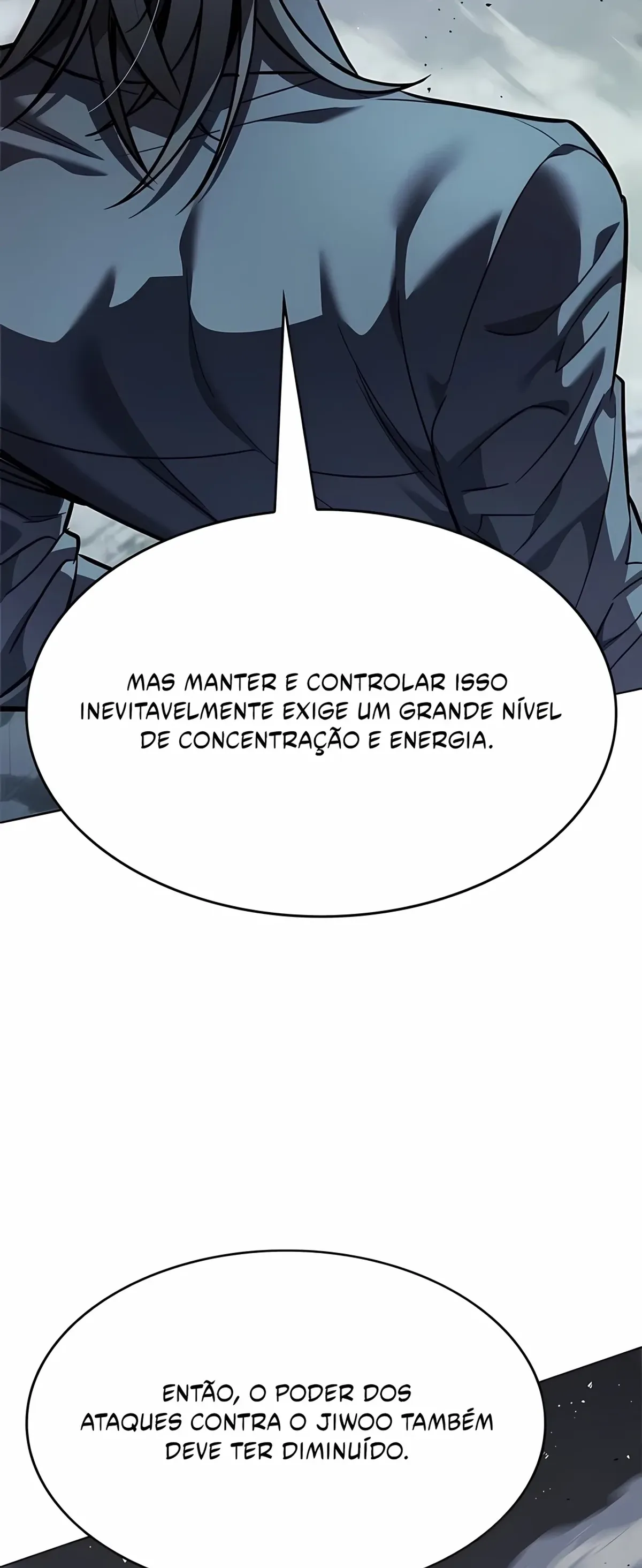 Página 83