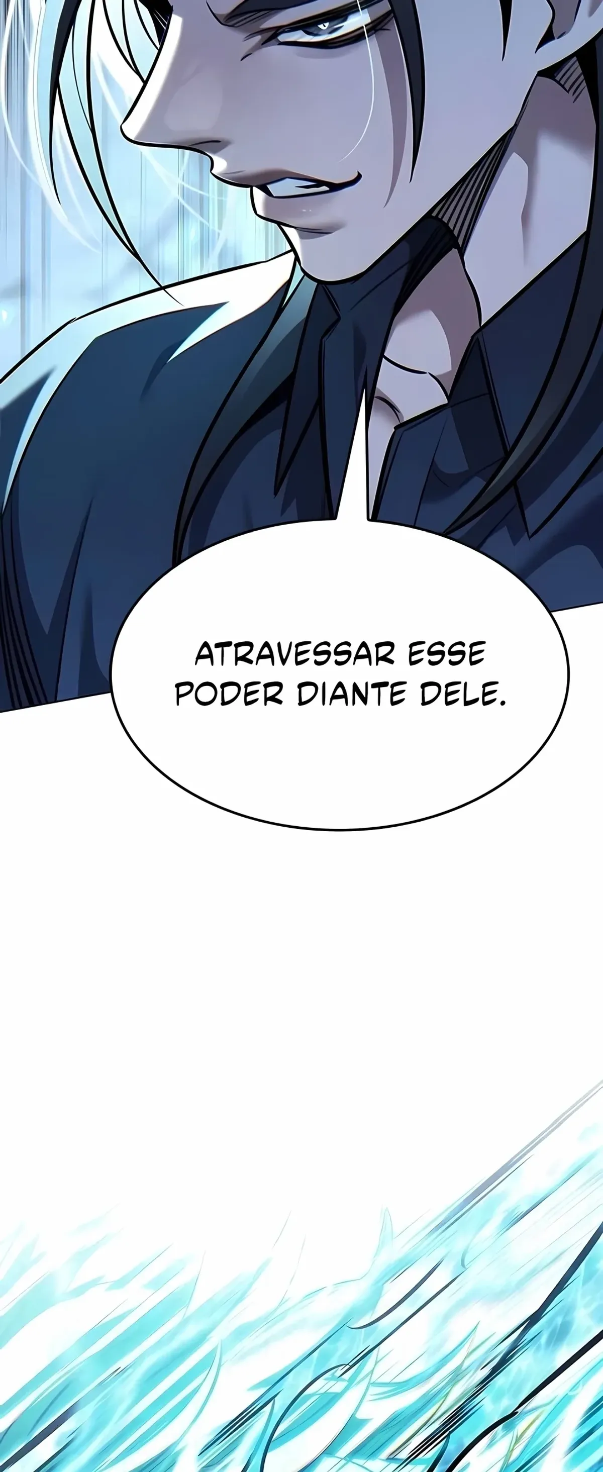Página 90