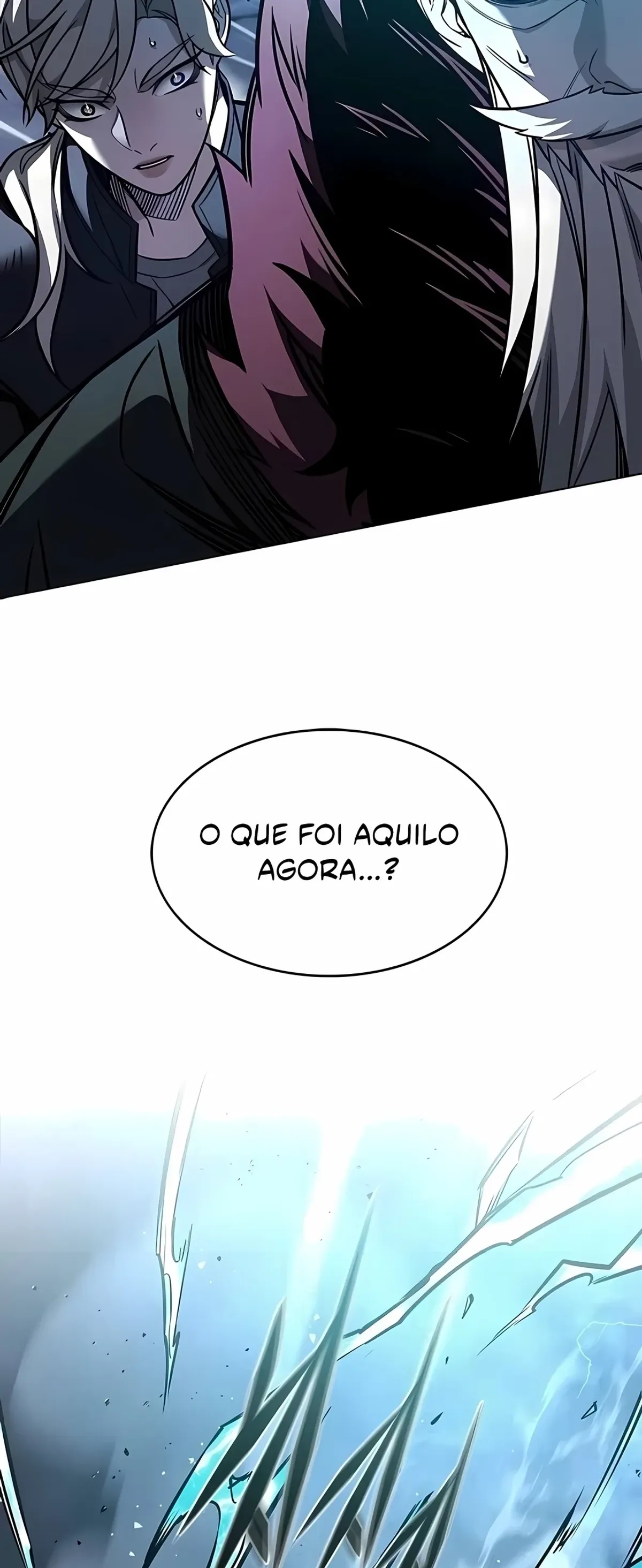 Página 108