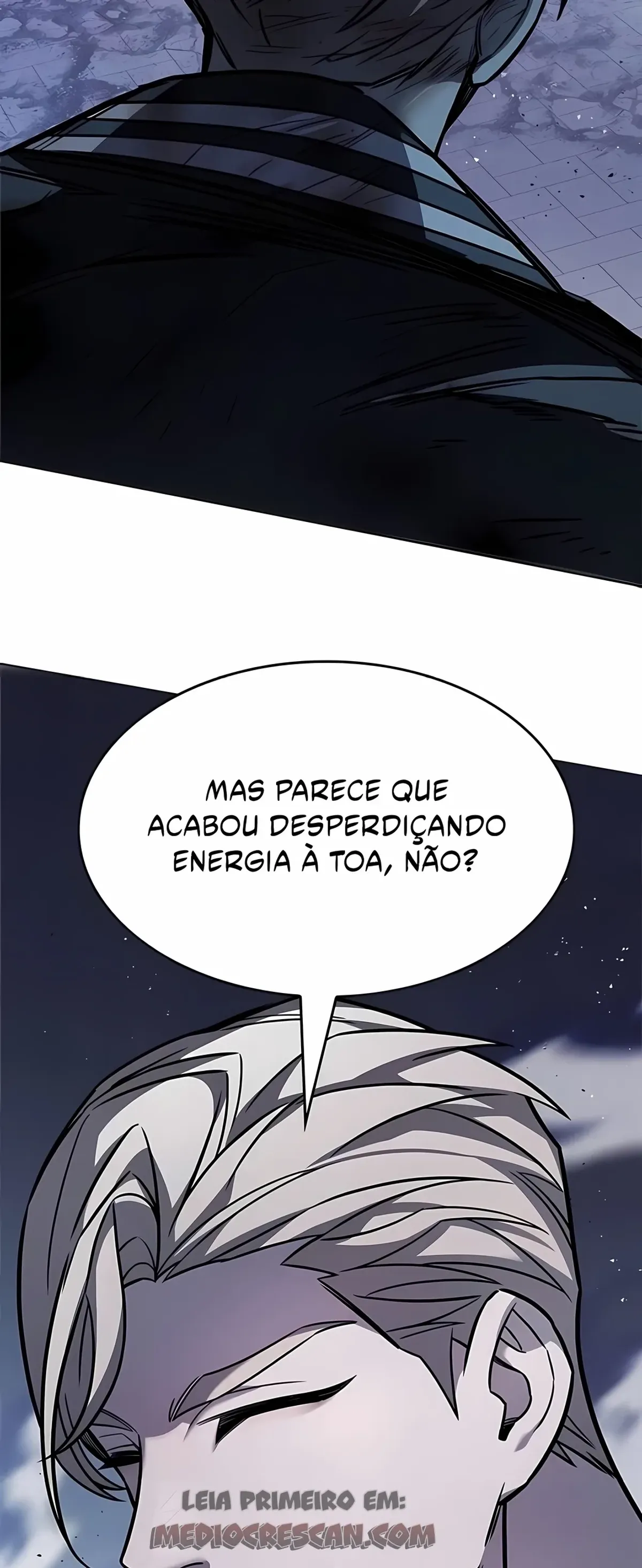 Página 114