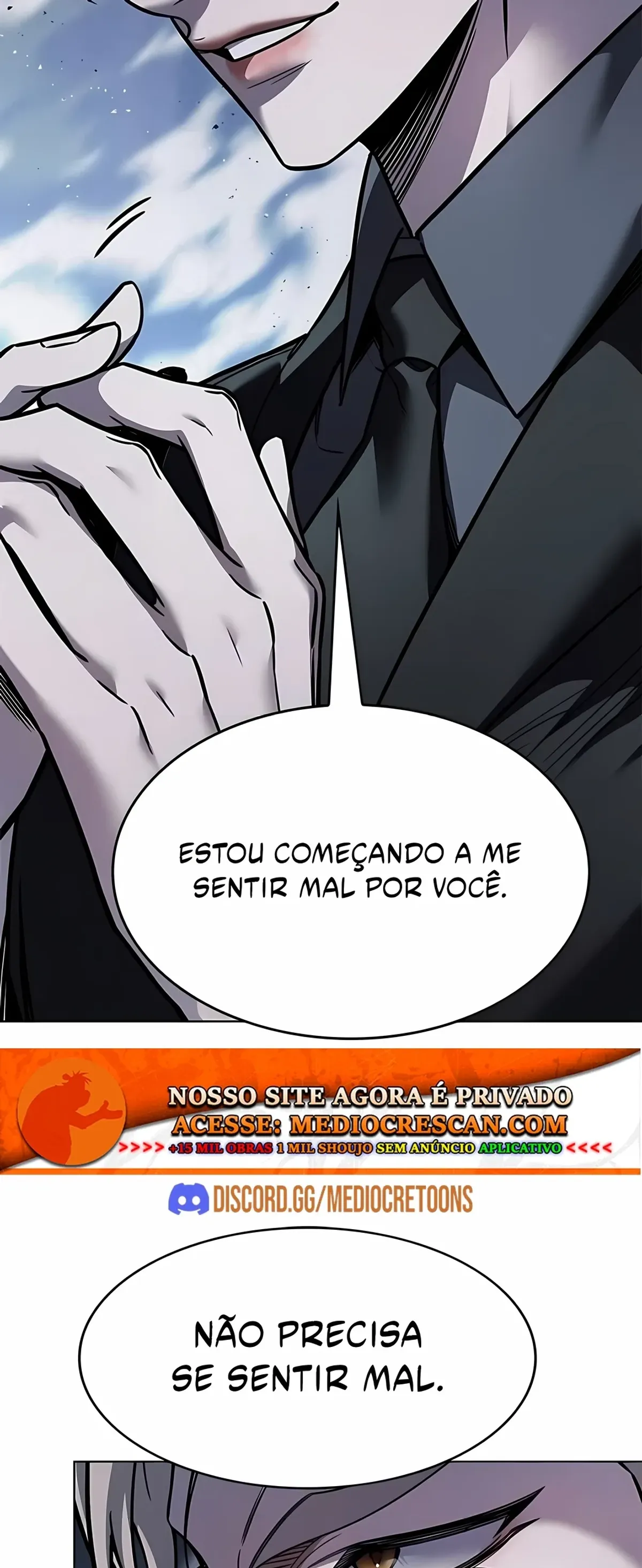 Página 115