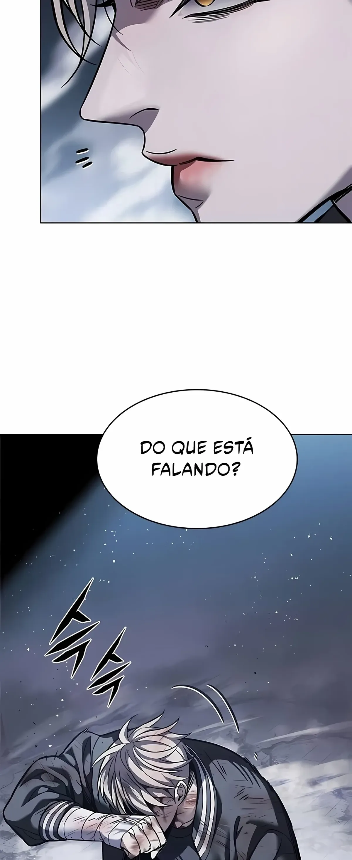 Página 116