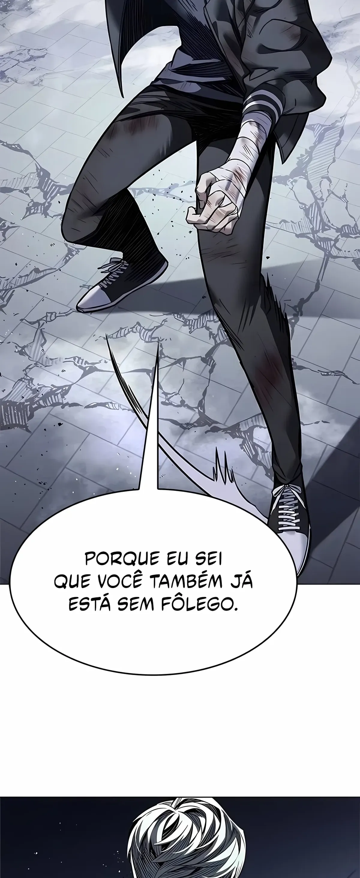 Página 117
