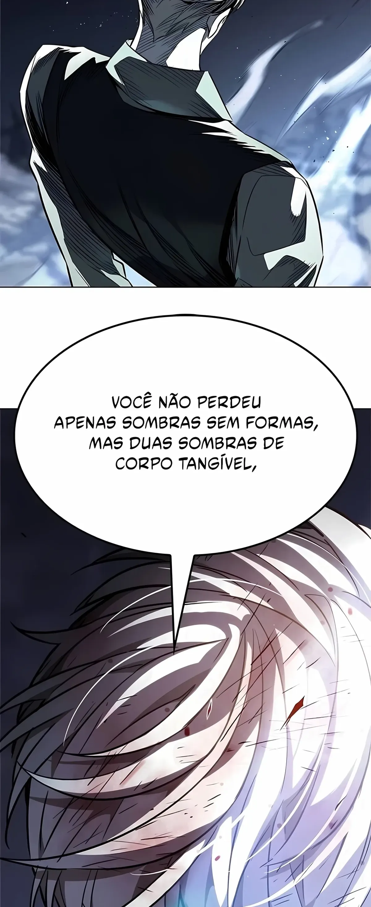 Página 118