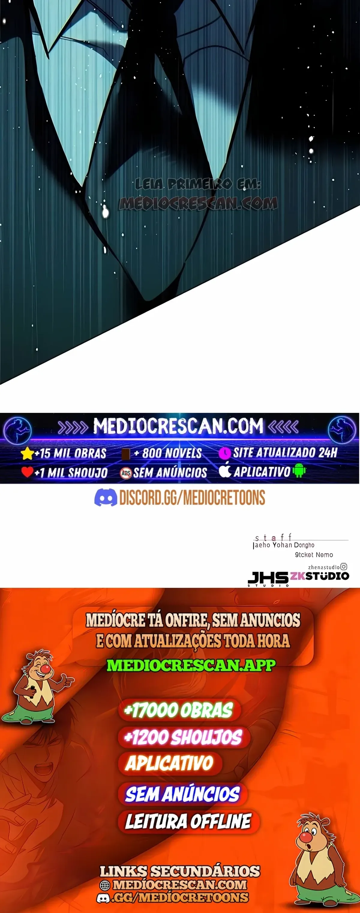 Página 121