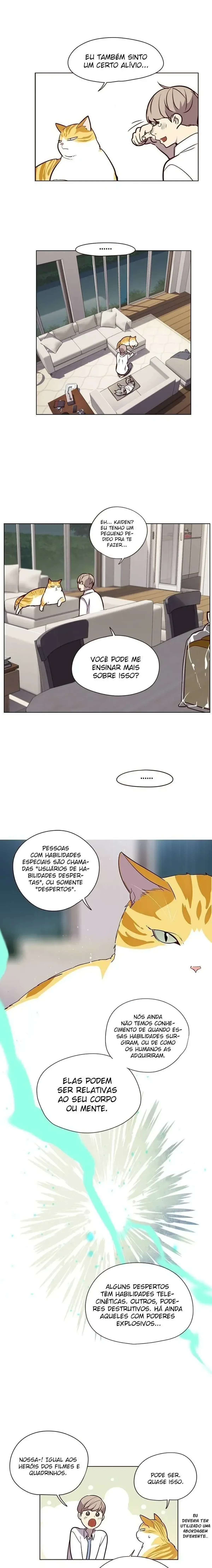 Página 10